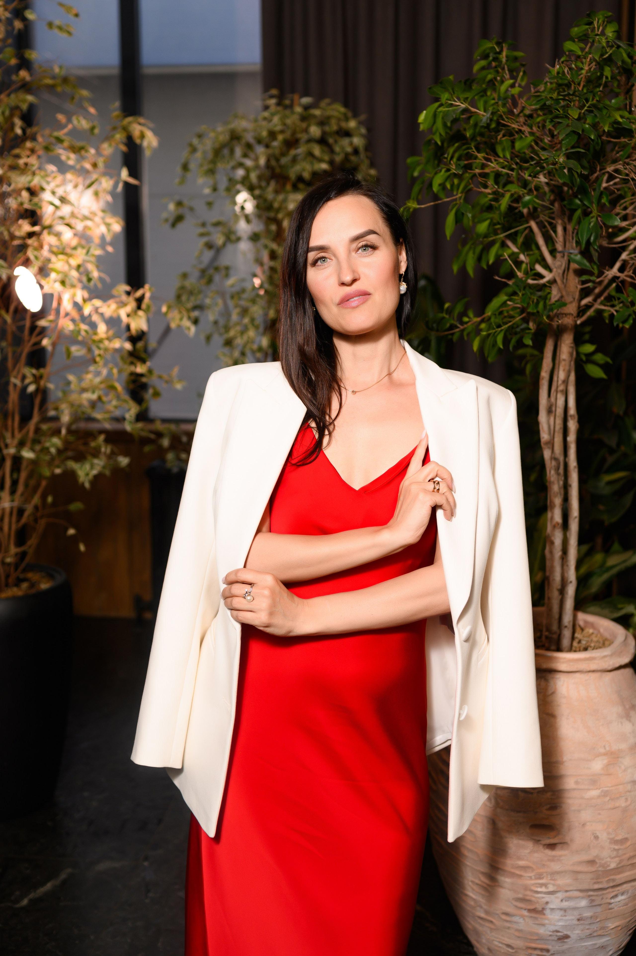 07.06.25. Свадебный и семейный фотограф в Краснодаре