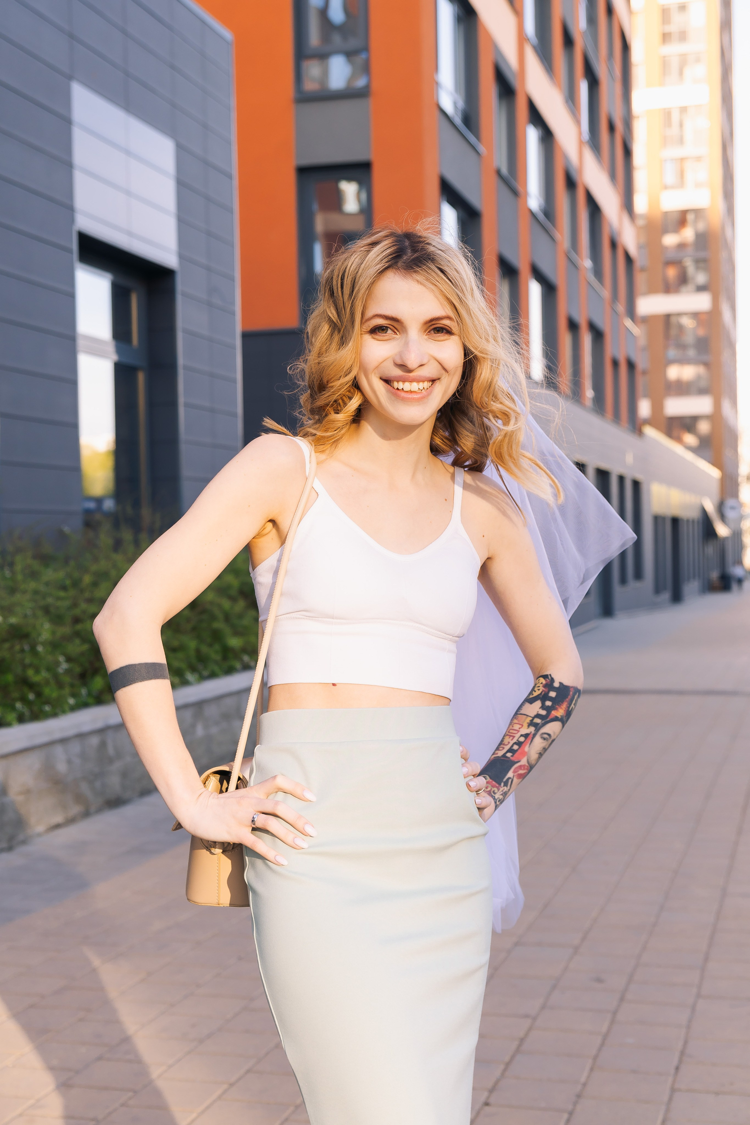 Репортаж свадебной вечеринки. Свадебный, семейный фотограф, контент съёмка. Екатеринбург. Елена Граф