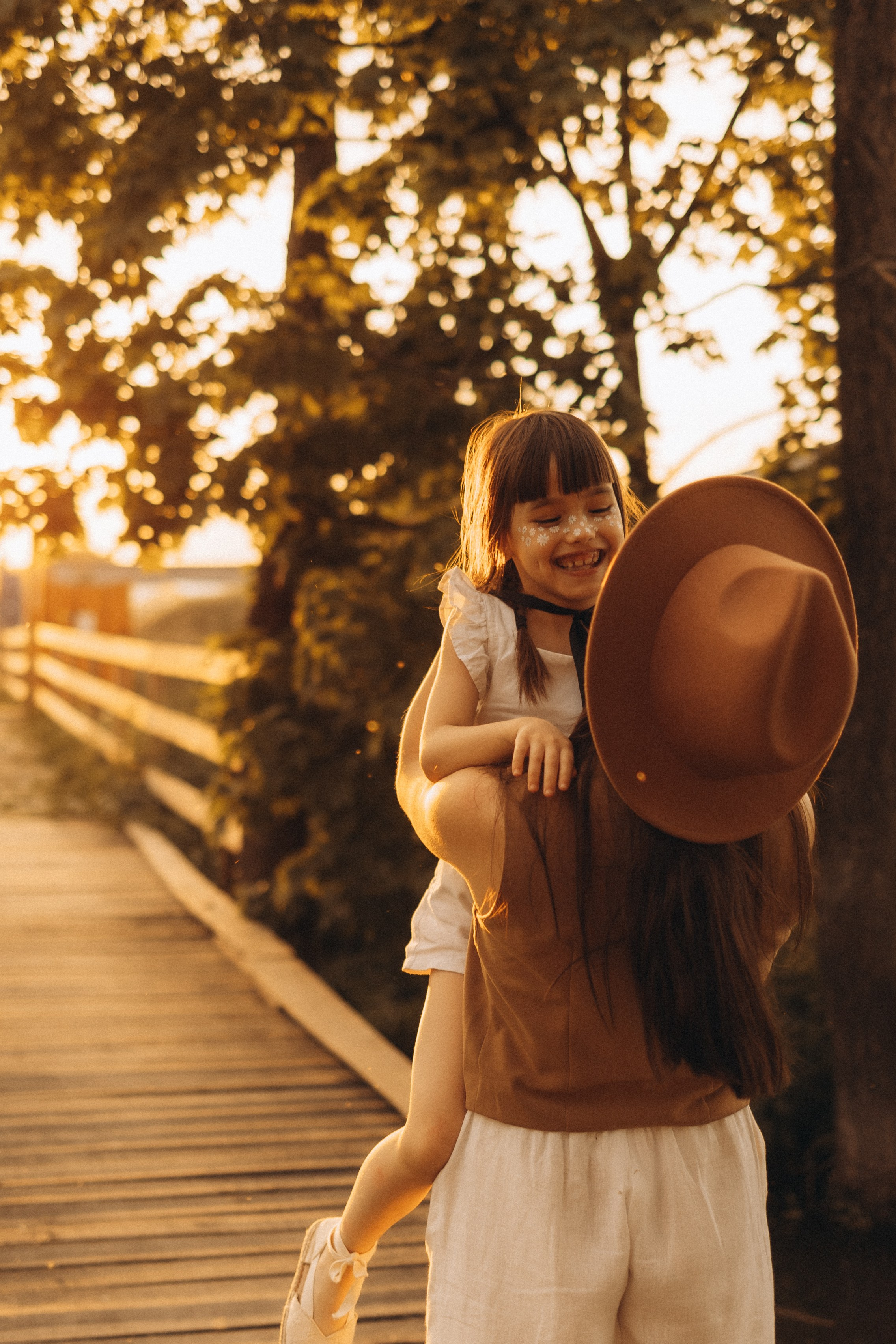 Остров. Семейный фотограф в Москве Бунина Маргарита
