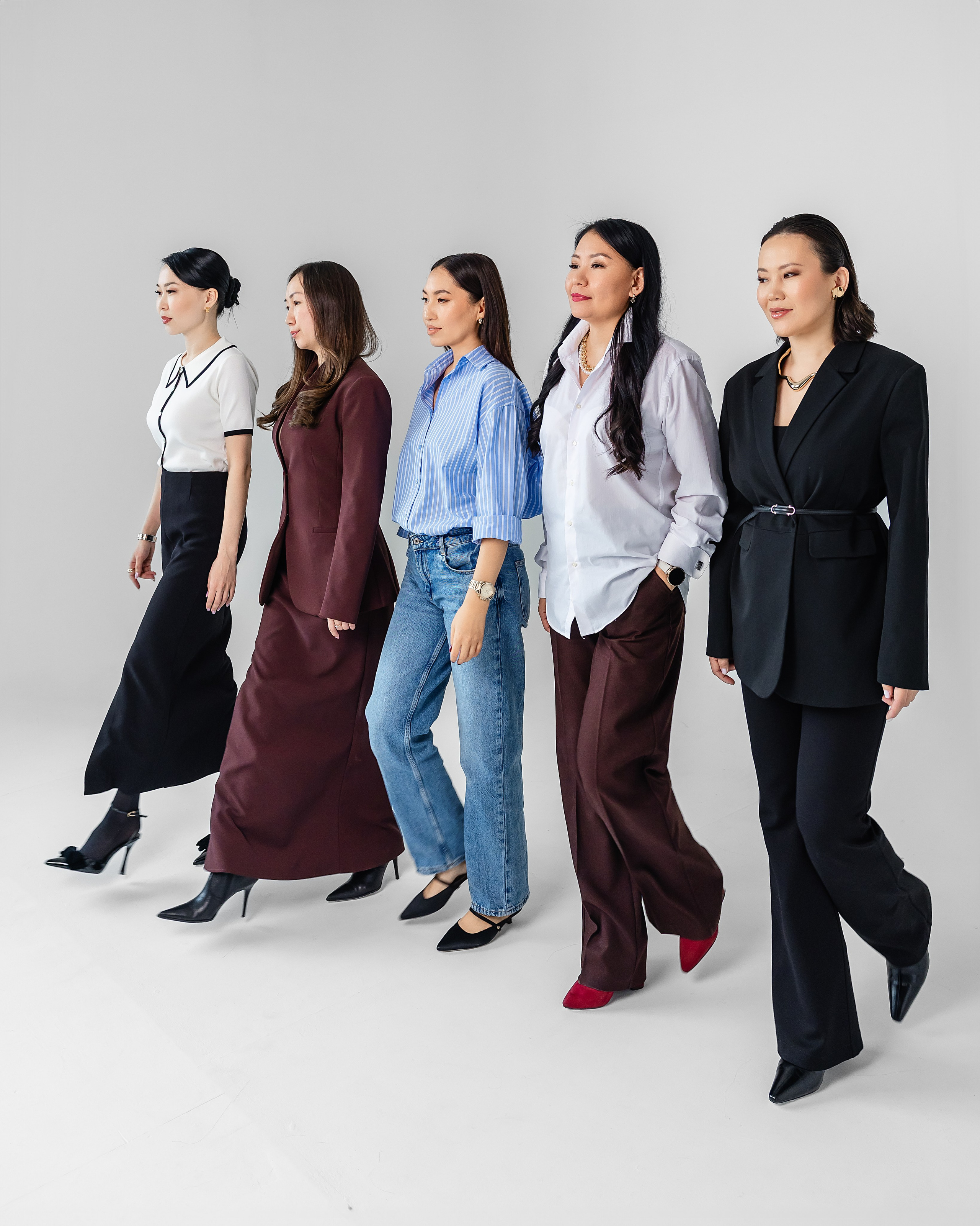 @connect_club_. Фотограф и видеограф в Улан-Удэ: Аюна Габагуева и Артём Шаханов