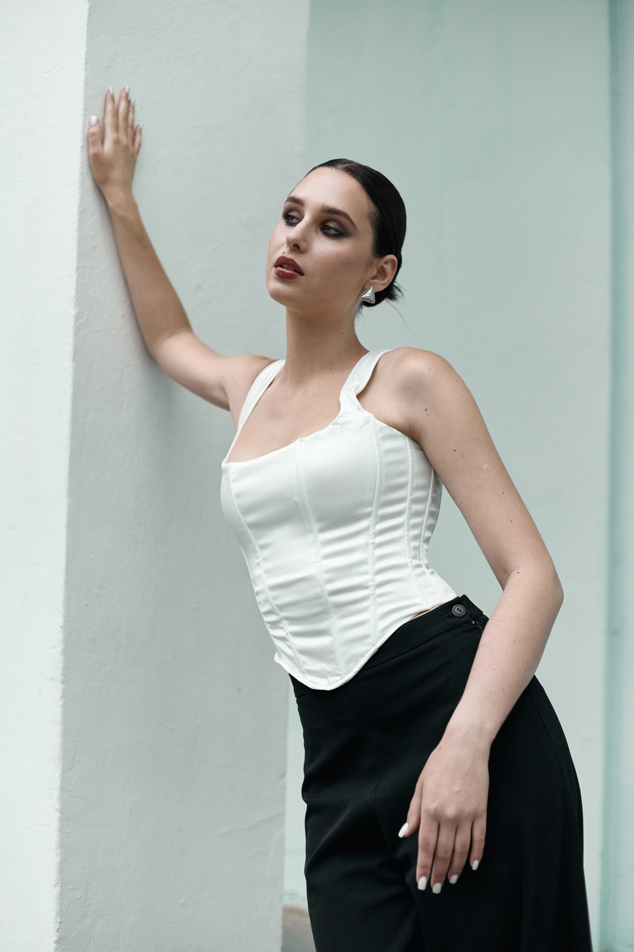 Аня. Фотограф в Липецке, Воронеже и Москве