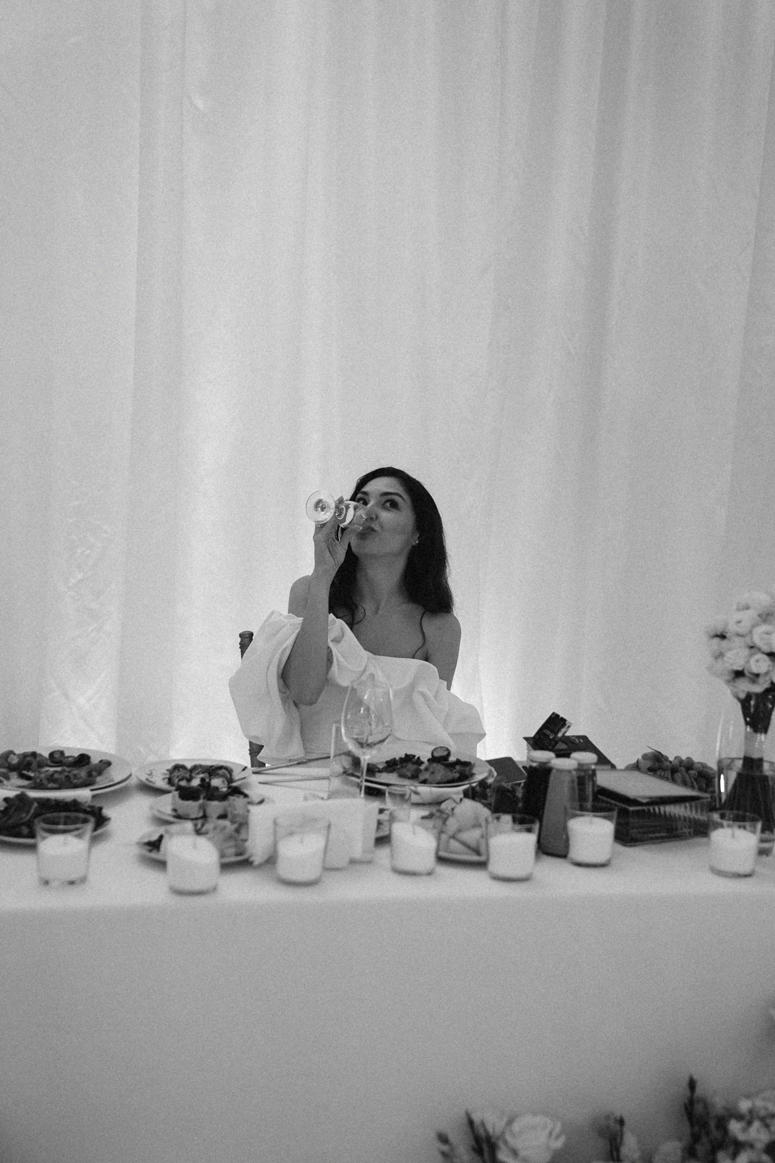 4/08/23. Фотограф Наталья Шелест