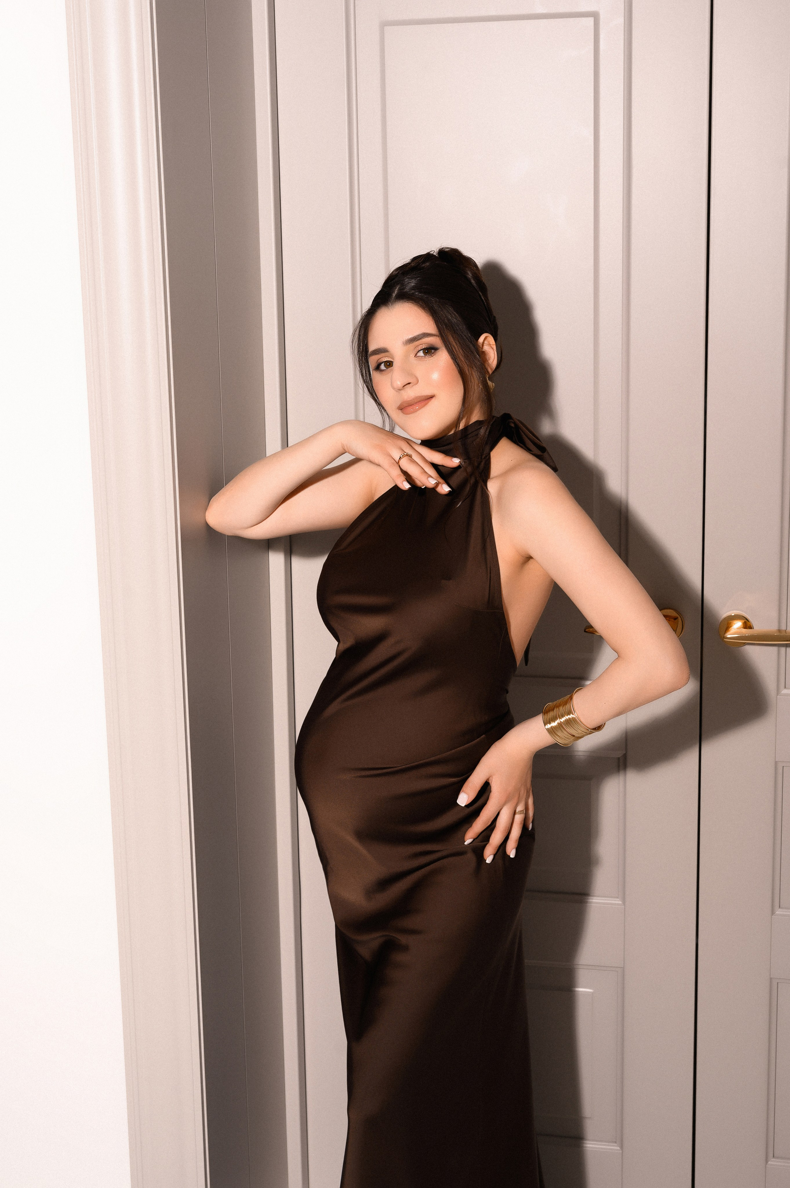 Ангелина. Свадебный и семейный фотограф в Краснодаре