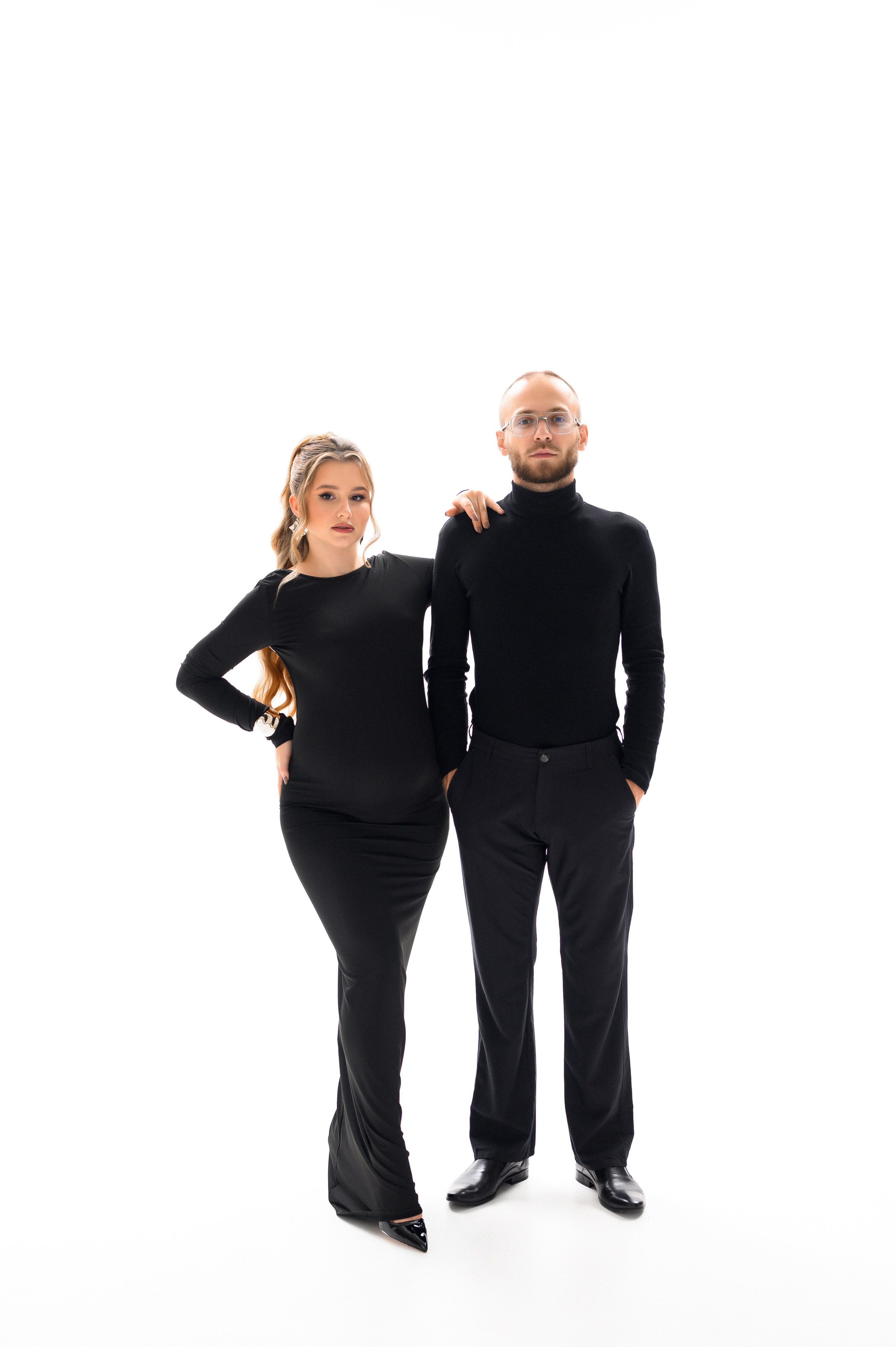 Надежда. Свадебный и семейный фотограф в Краснодаре