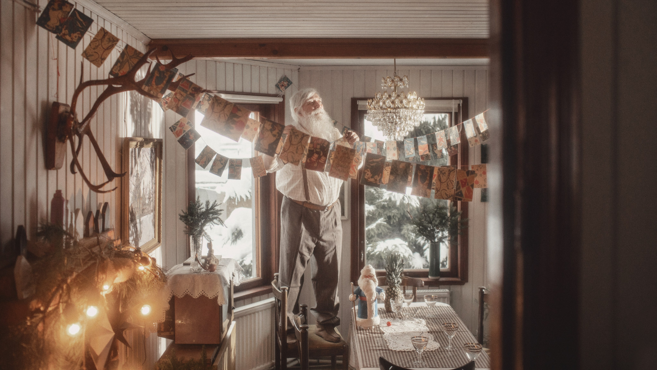 Кинематографическая фотография Кинематографический стиль в фотографии Фотокино Сюжетная фотография фотоистории Режиссер Сергей Спири. Фотограф и режиссер Сергей Спирин. Москва