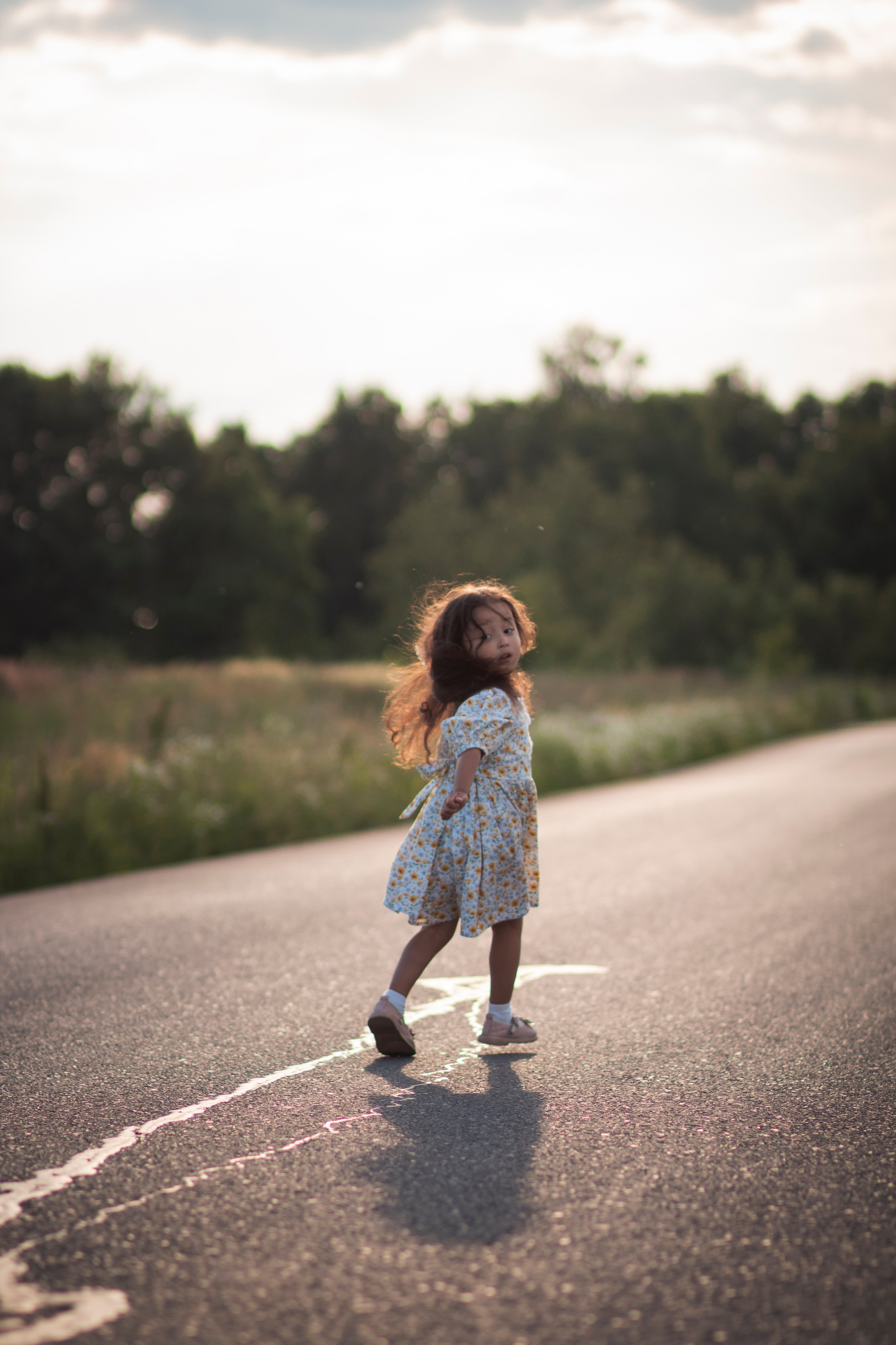 Семейная фотосессия. Фотограф Каримов Виктор