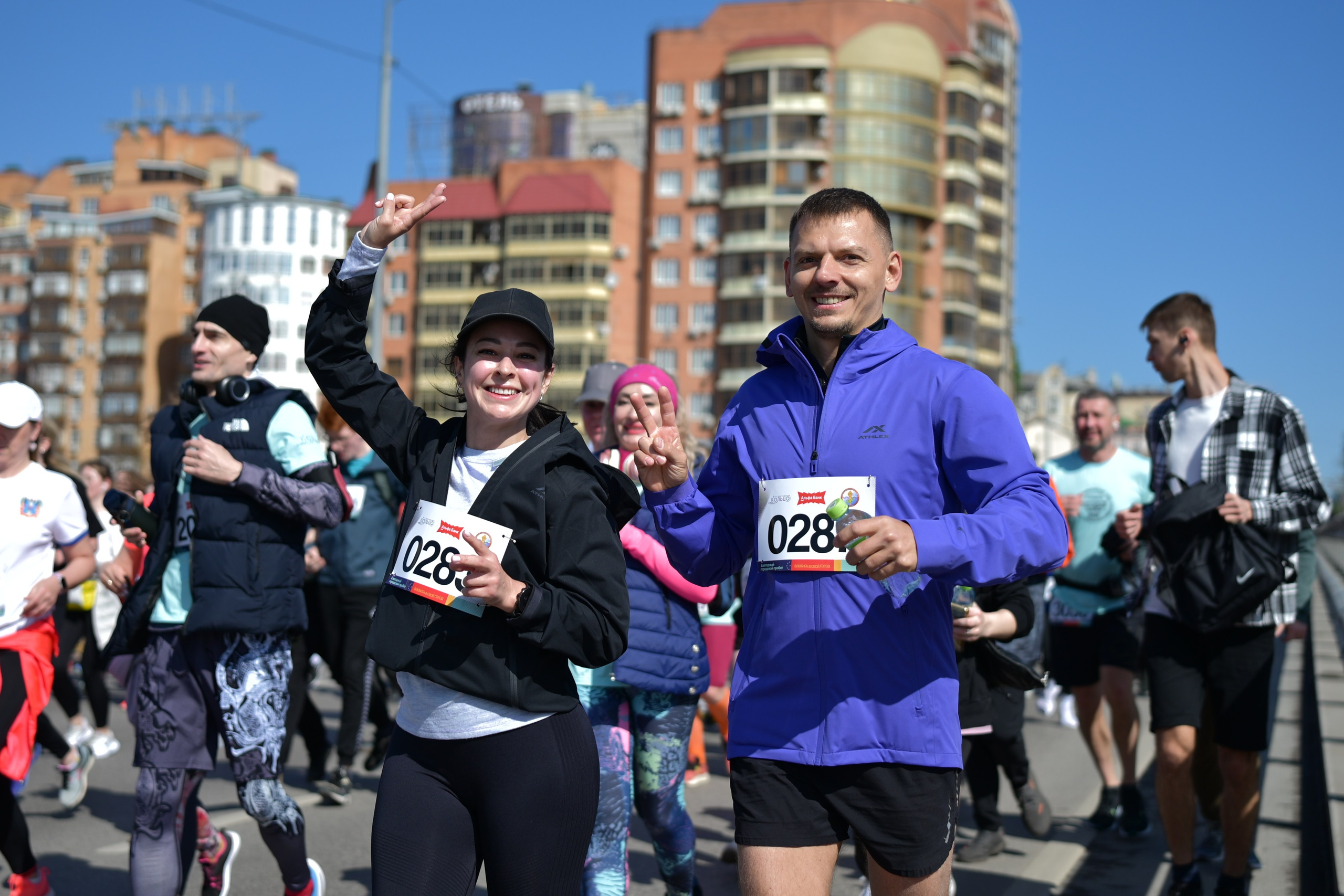 Ростовское кольцо 27/04/2025. Фотограф в Краснодаре Алена Горбунова