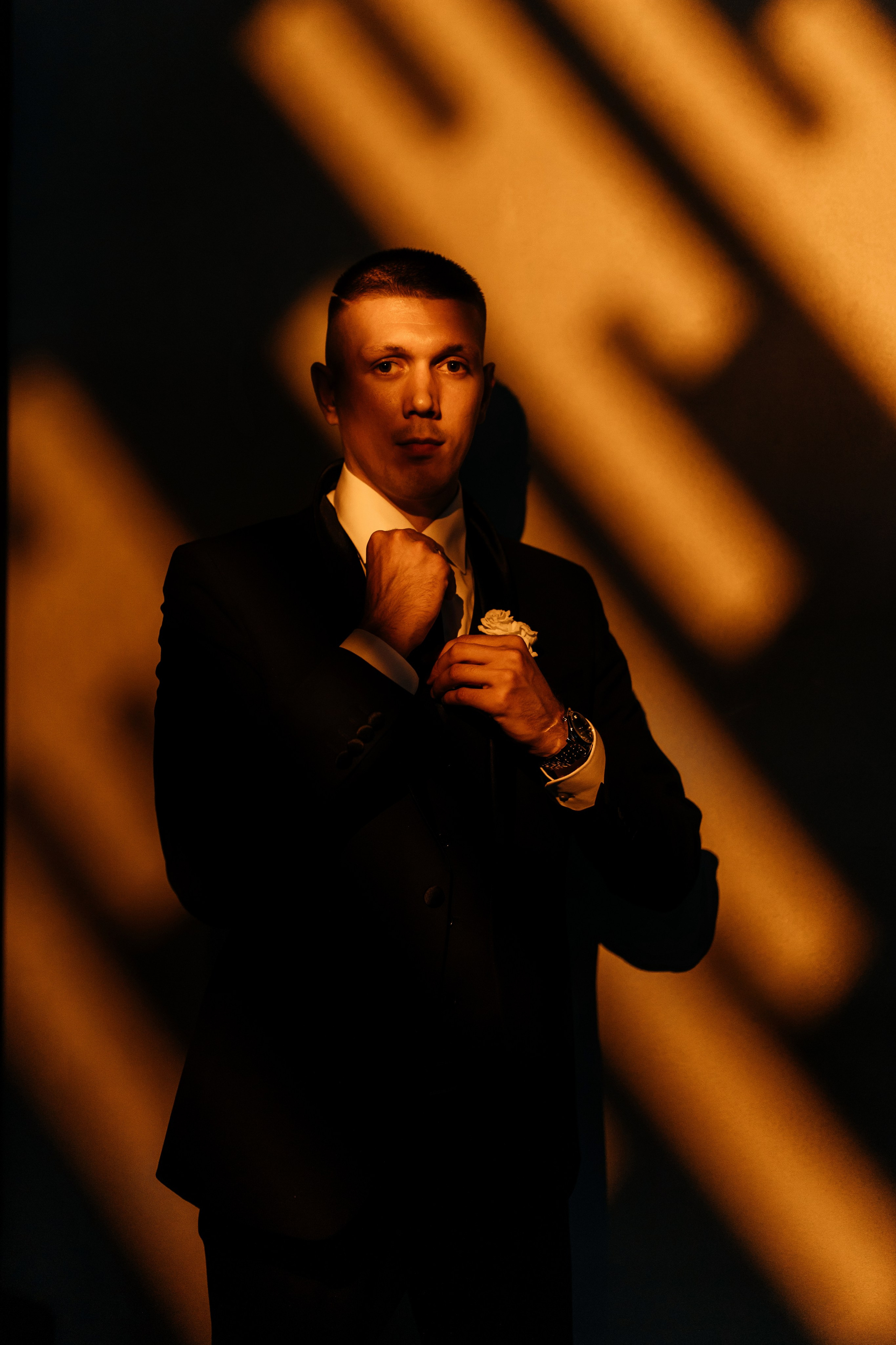 A&E WEDDING DAY. ФОТОГРАФ | ВИДЕОГРАФ | КУРГАН | ТЮМЕНЬ | ЕКБ Михаил Сутягин