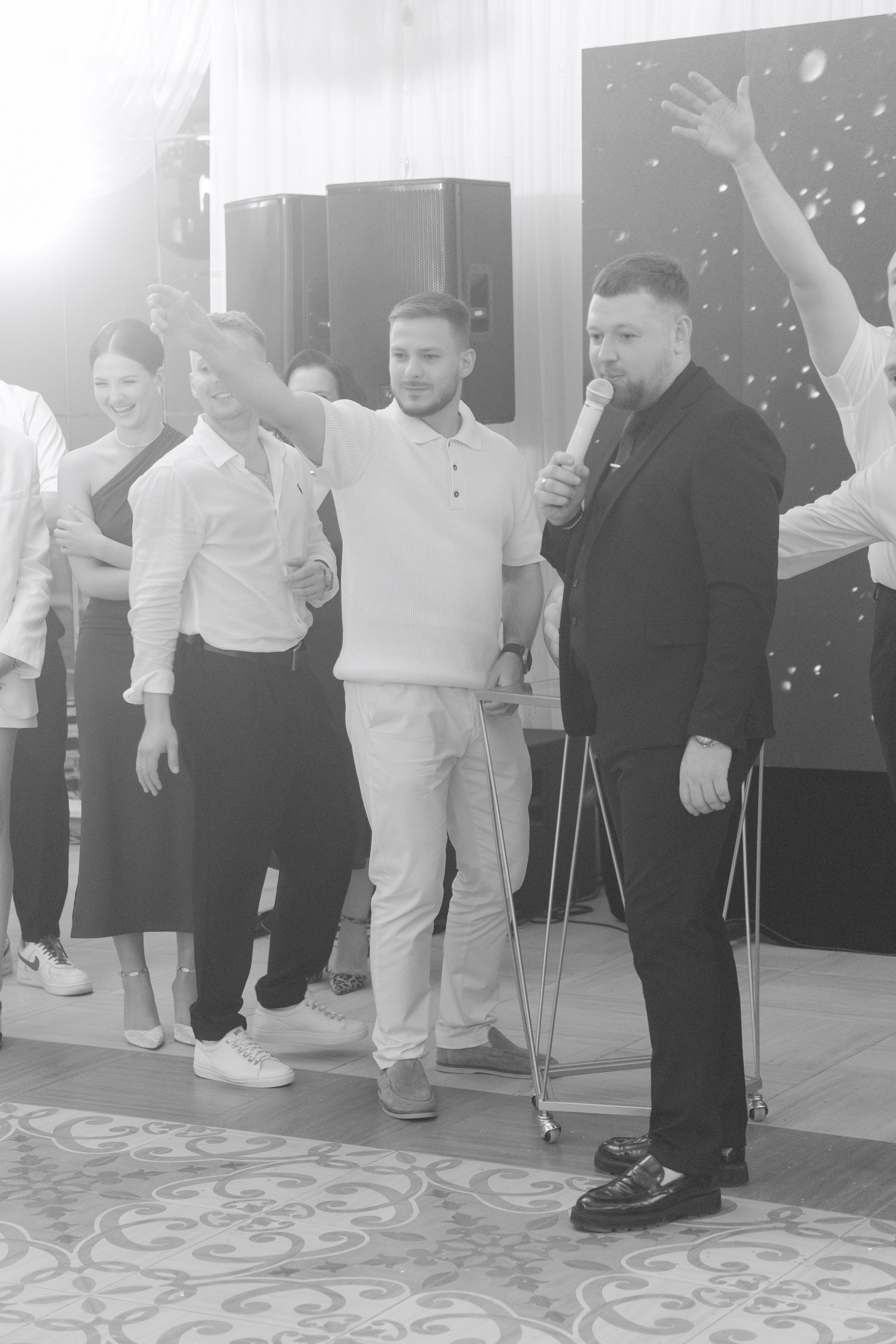 D&E WEDDING DAY. ФОТОГРАФ | ВИДЕОГРАФ | КУРГАН | ТЮМЕНЬ | ЕКБ Михаил Сутягин