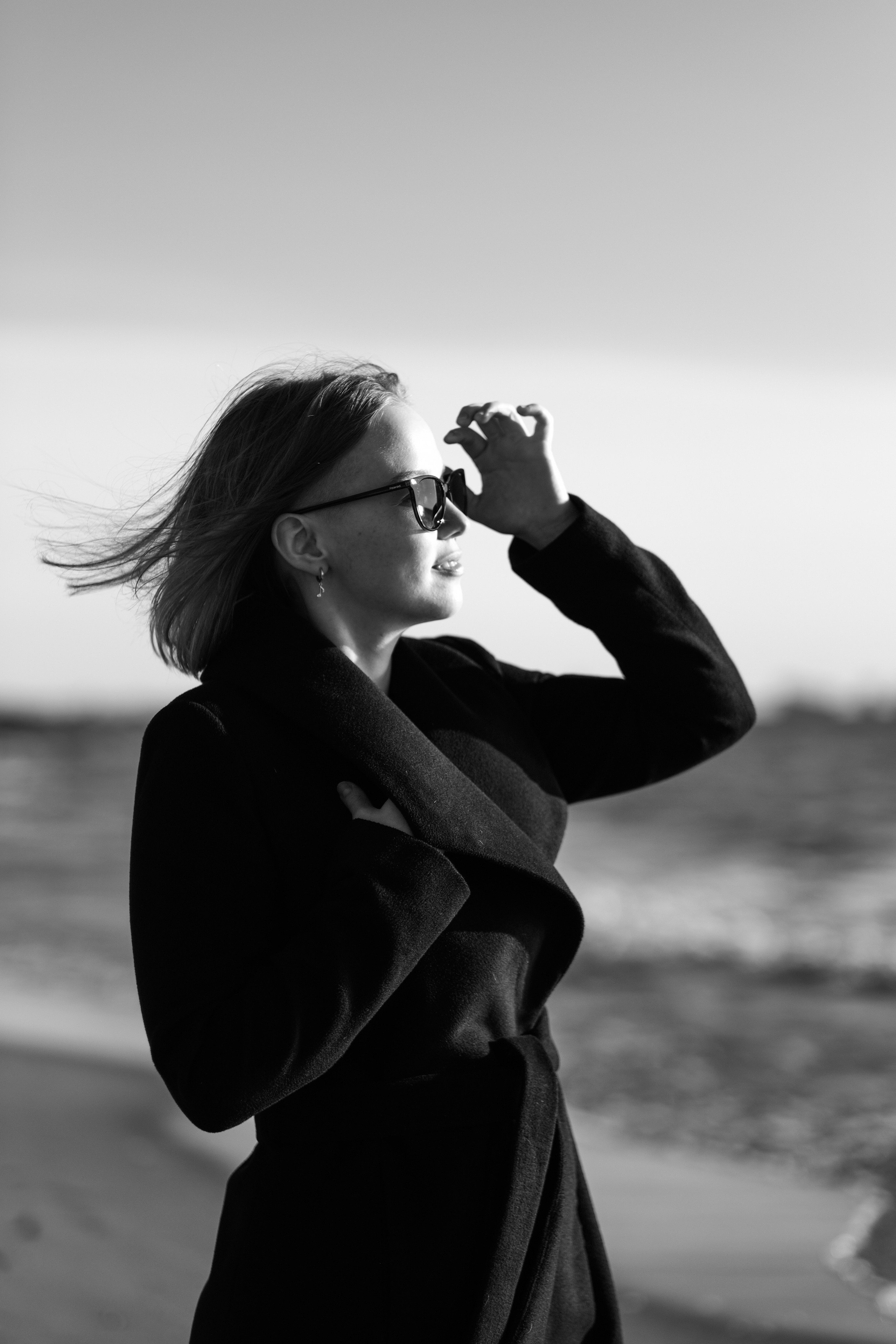 Прогулочная фотосессия Питер. Портретный, репортажный фотограф Санкт-Петербург Елизавета Комарова