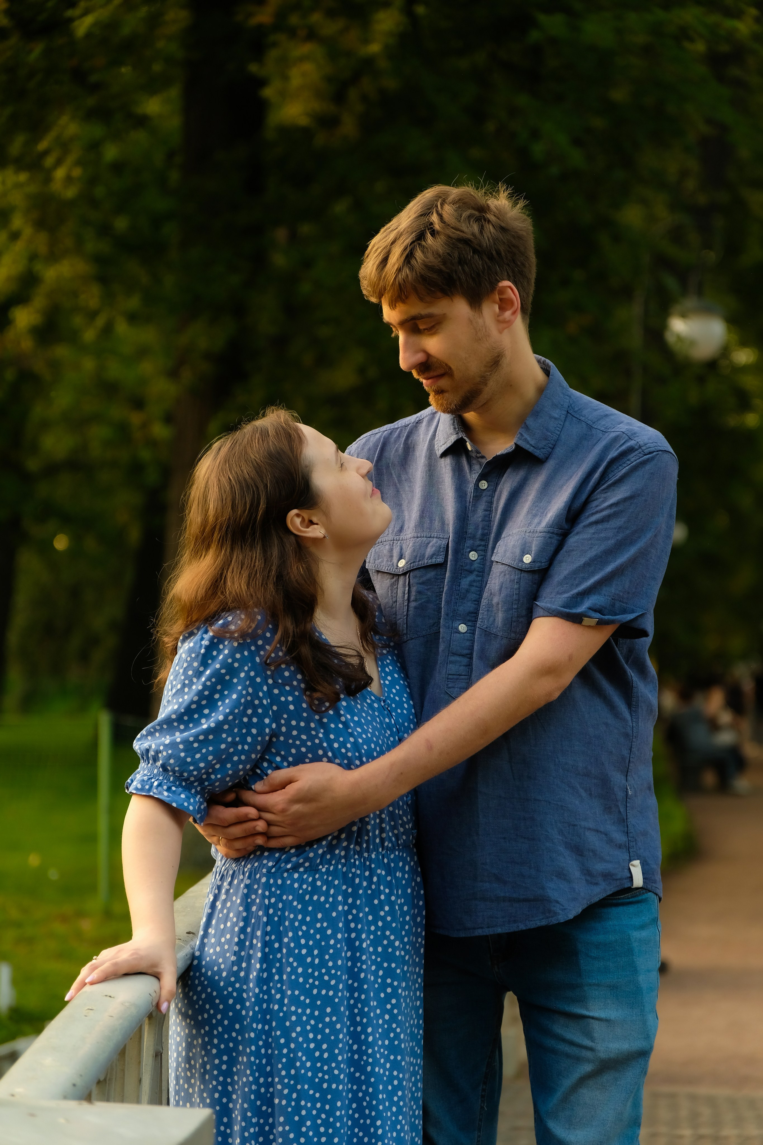 Фотосессия лавстори Питер. Портретный, репортажный фотограф Санкт-Петербург Елизавета Комарова