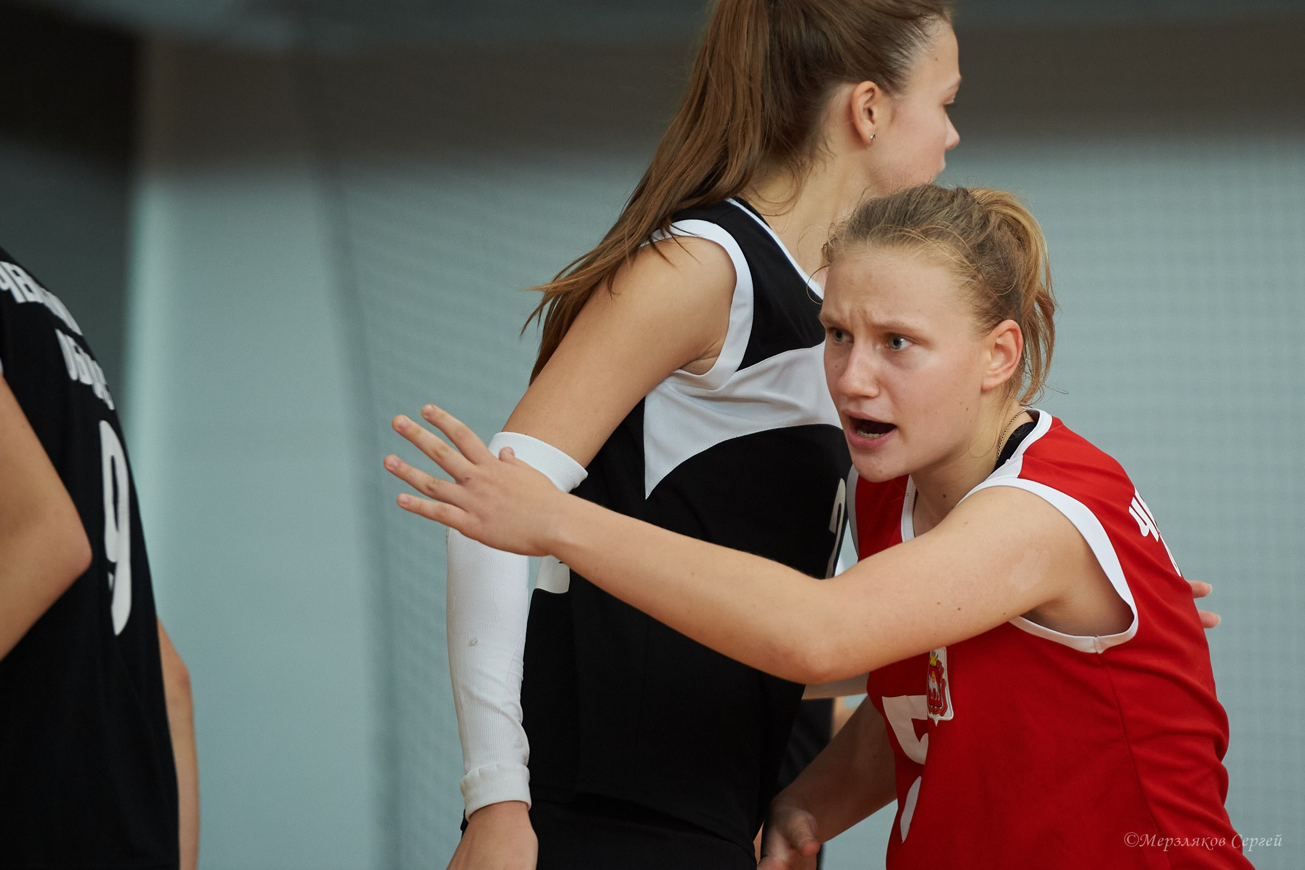 Локоволей — 2023 Ижевск ноябрь 2023. Спортивный репортажный фотограф в Ижевске Сергей Мерзляков