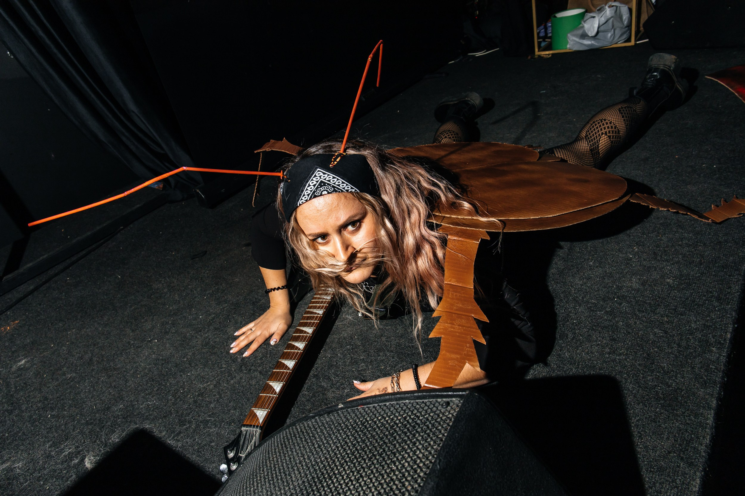 Репортаж. Фотограф Екатеринбург Мазейко Михаил