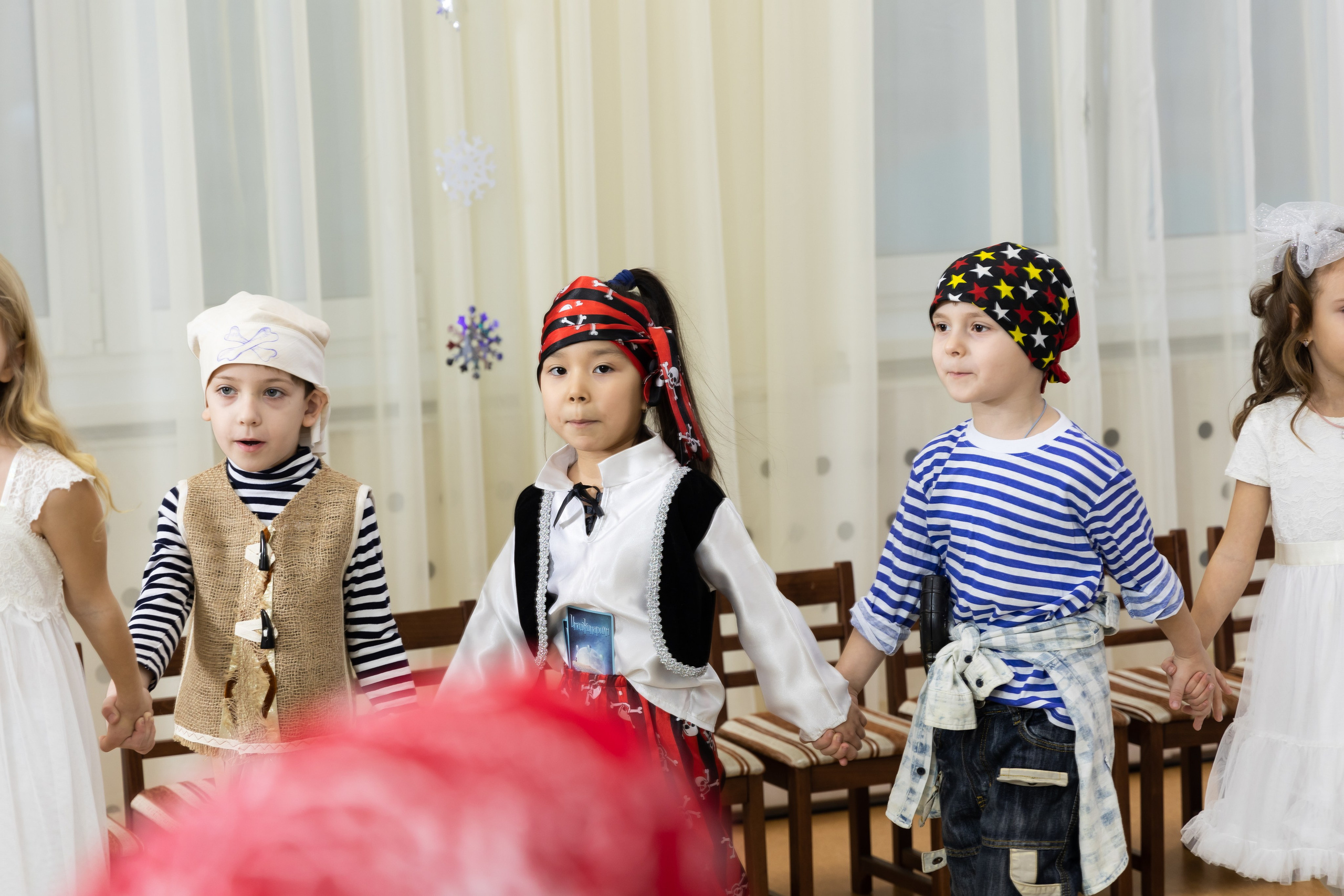 Репортаж мероприятий. Школьный фотограф Саратов Золотарь Ольга