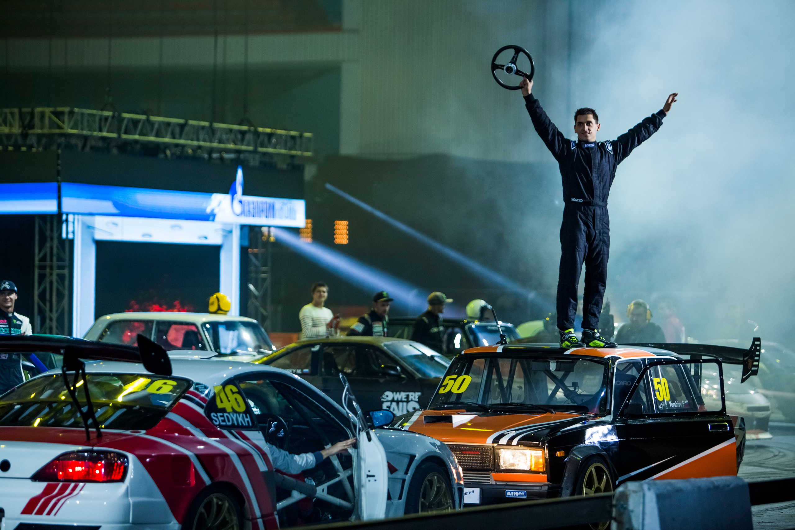 Виталий Кривцов спортивный репортаж и динамика в кадре Энергия спорта в кадре. Репортажный, event, концертный и backstage фотограф из Москвы Виталий Кривцов