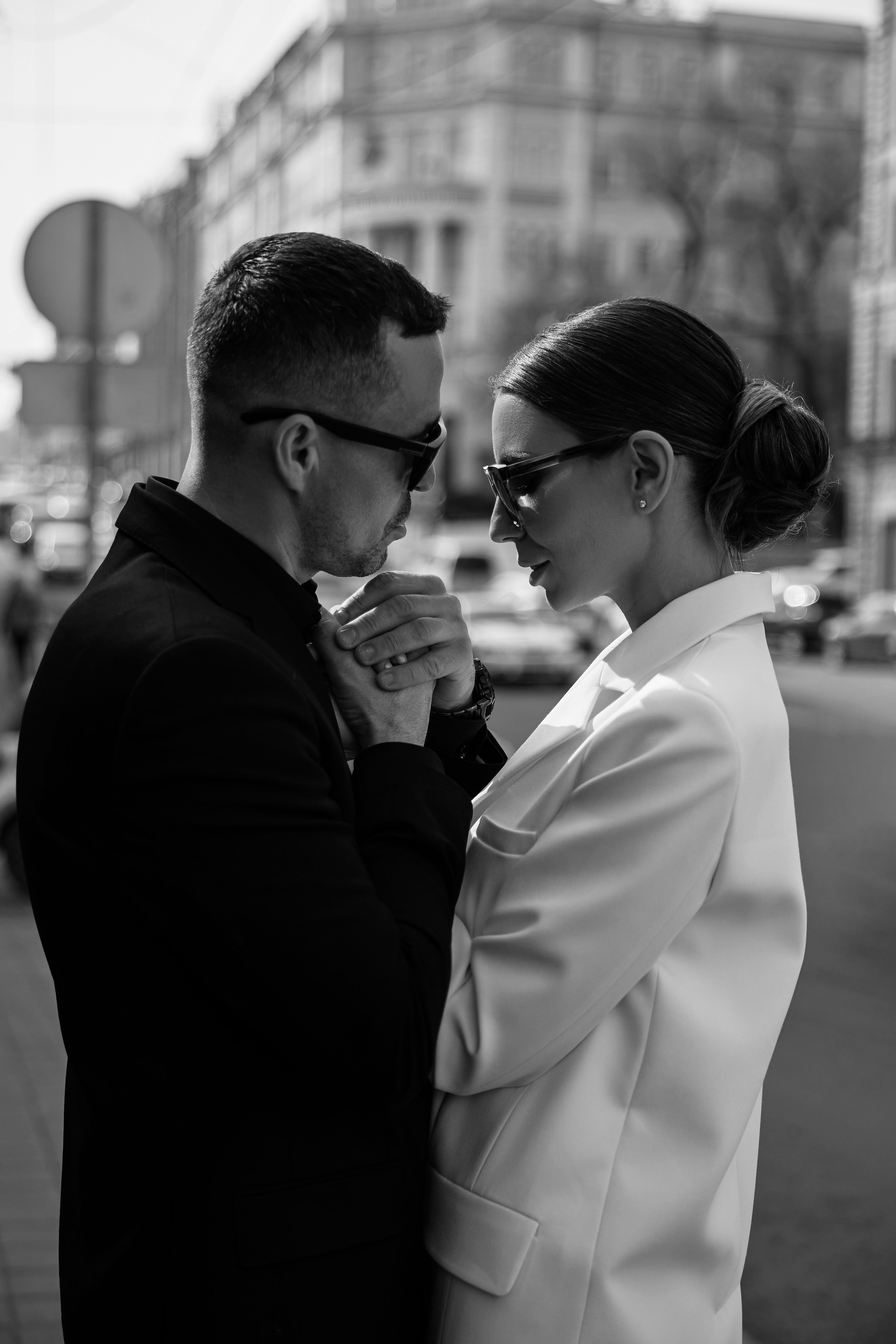 Обожаю, когда так). Семейный фотограф и фотограф беременности во Владивостоке