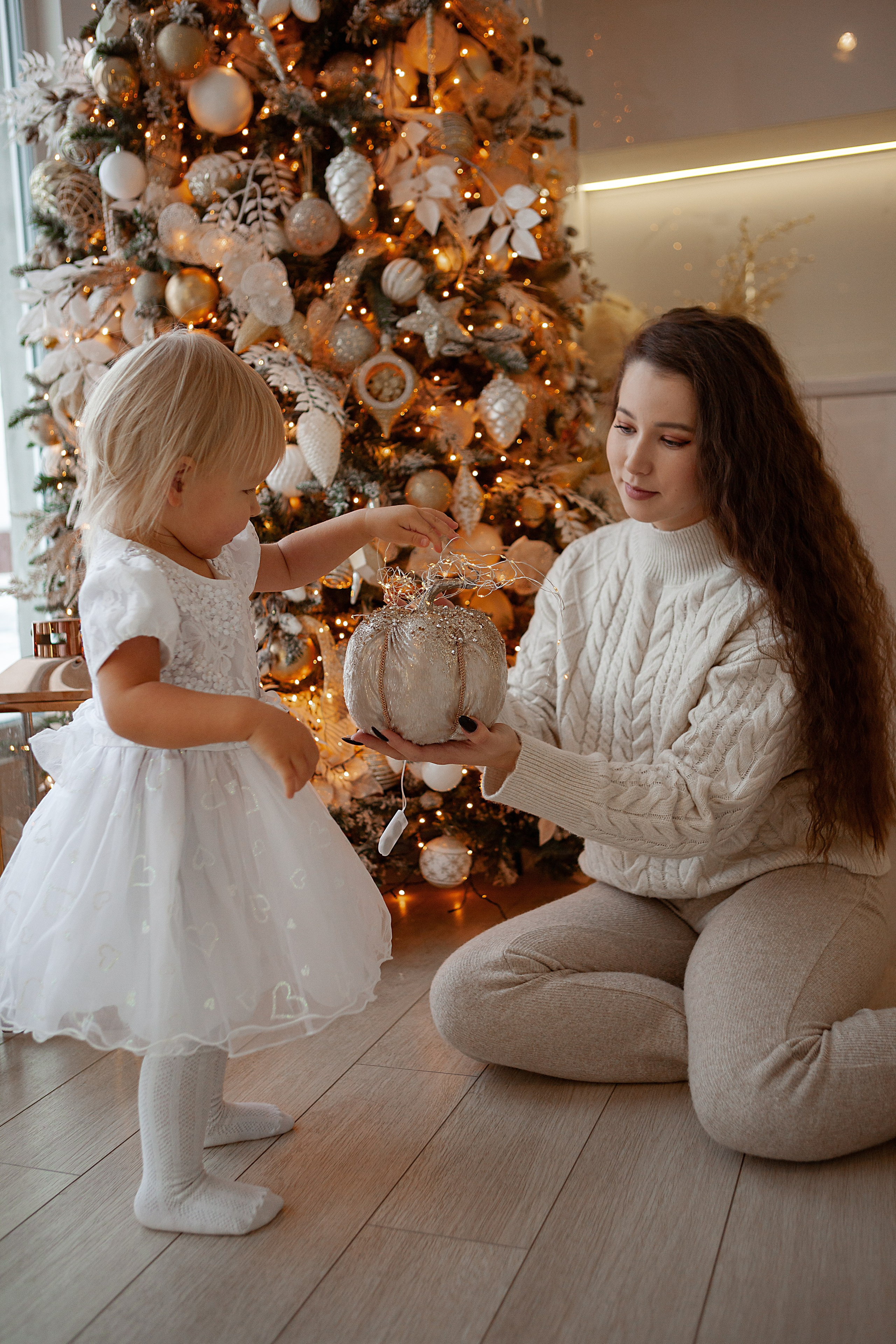 Наталья. Свадебный фотограф в СПБ | Санкт-Петербурге Анастасия Рахимгулова