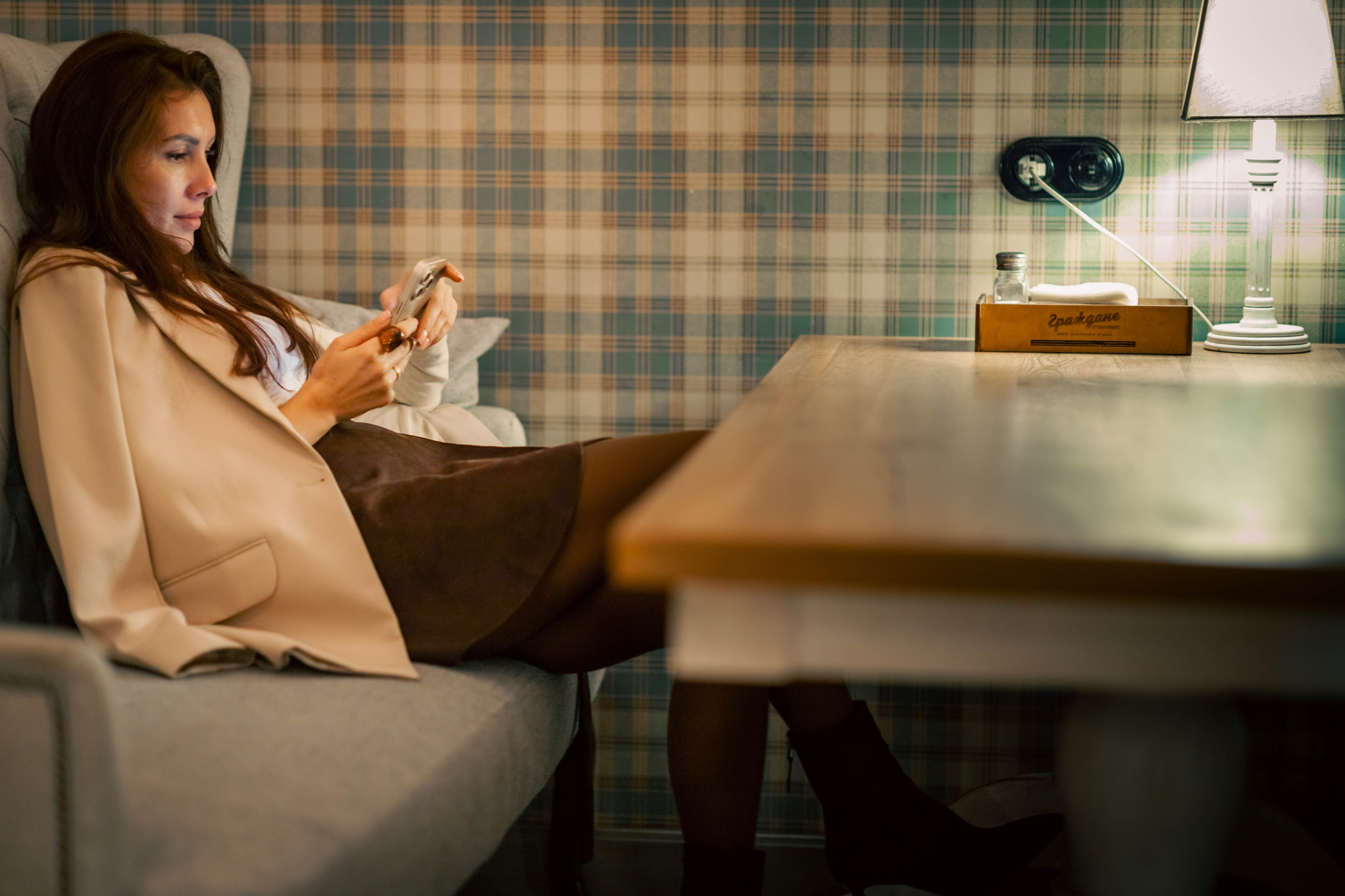 Фотограф Чебоксар Николай Фадеев разное. Фотограф г. Чебоксары Николай Фадеев