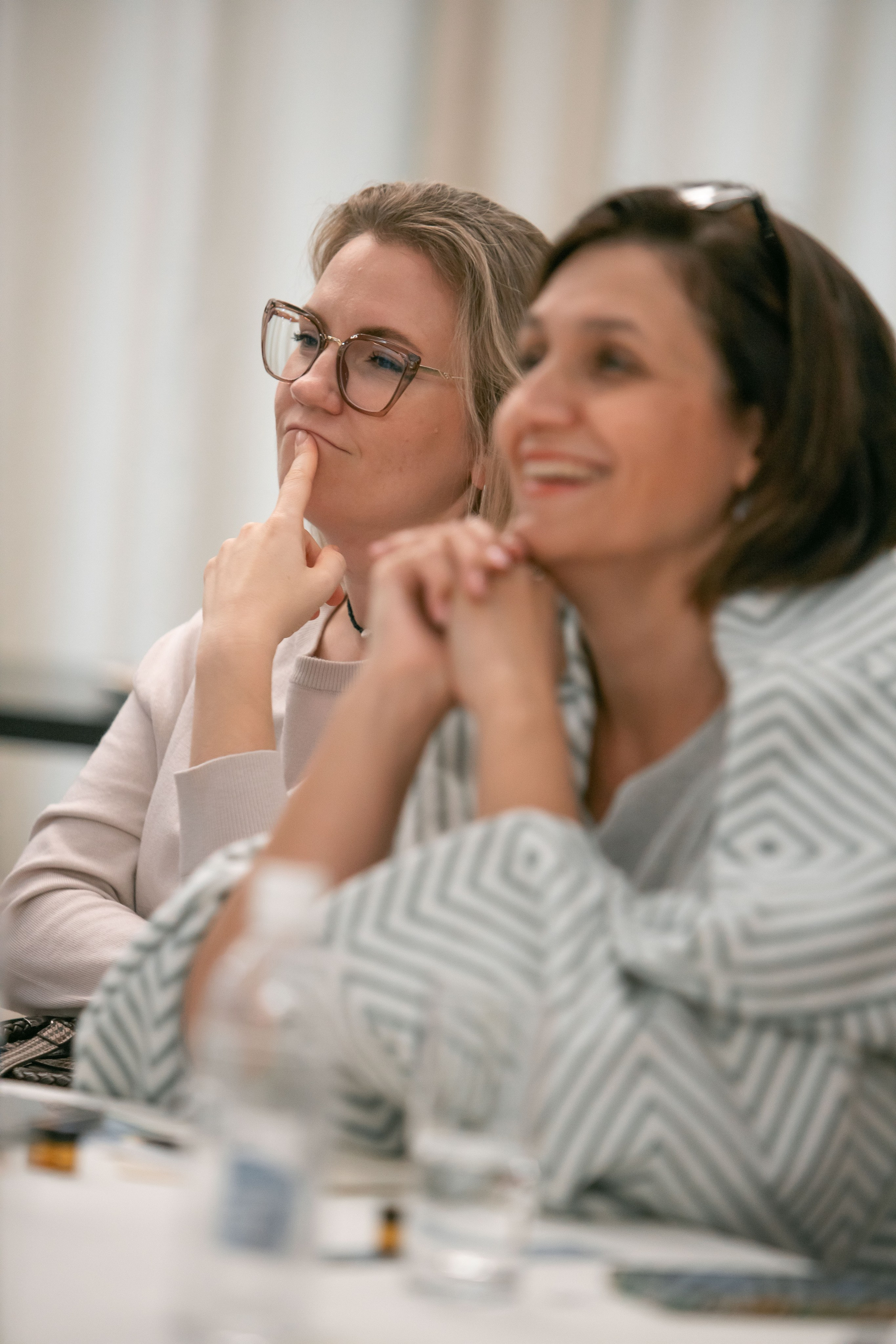 Семь ключей. Репортажный фотограф в Новосибирске