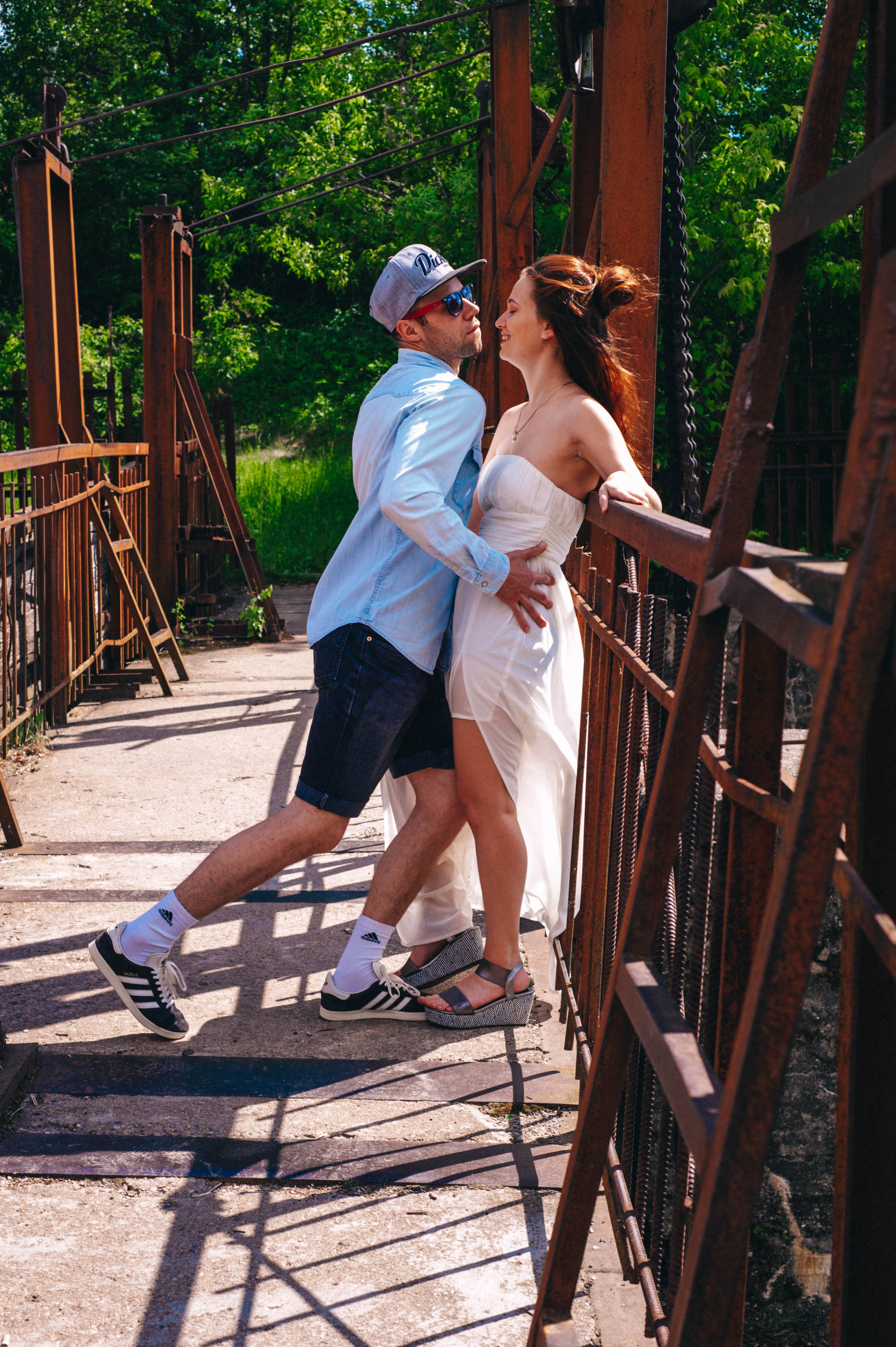 Свадьба. Свадебный и семейный фотограф Иваново