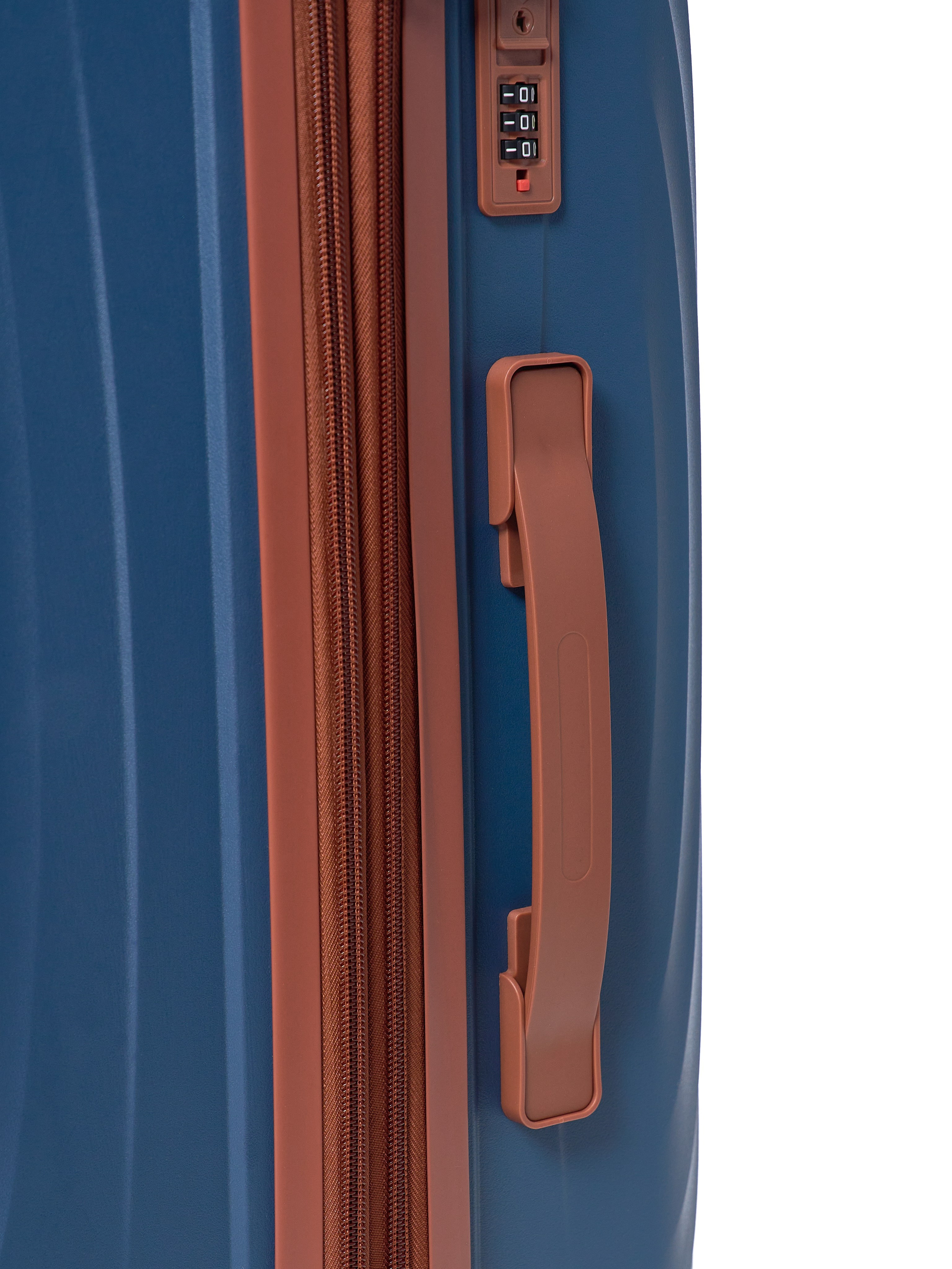 Чемоданы. Главная