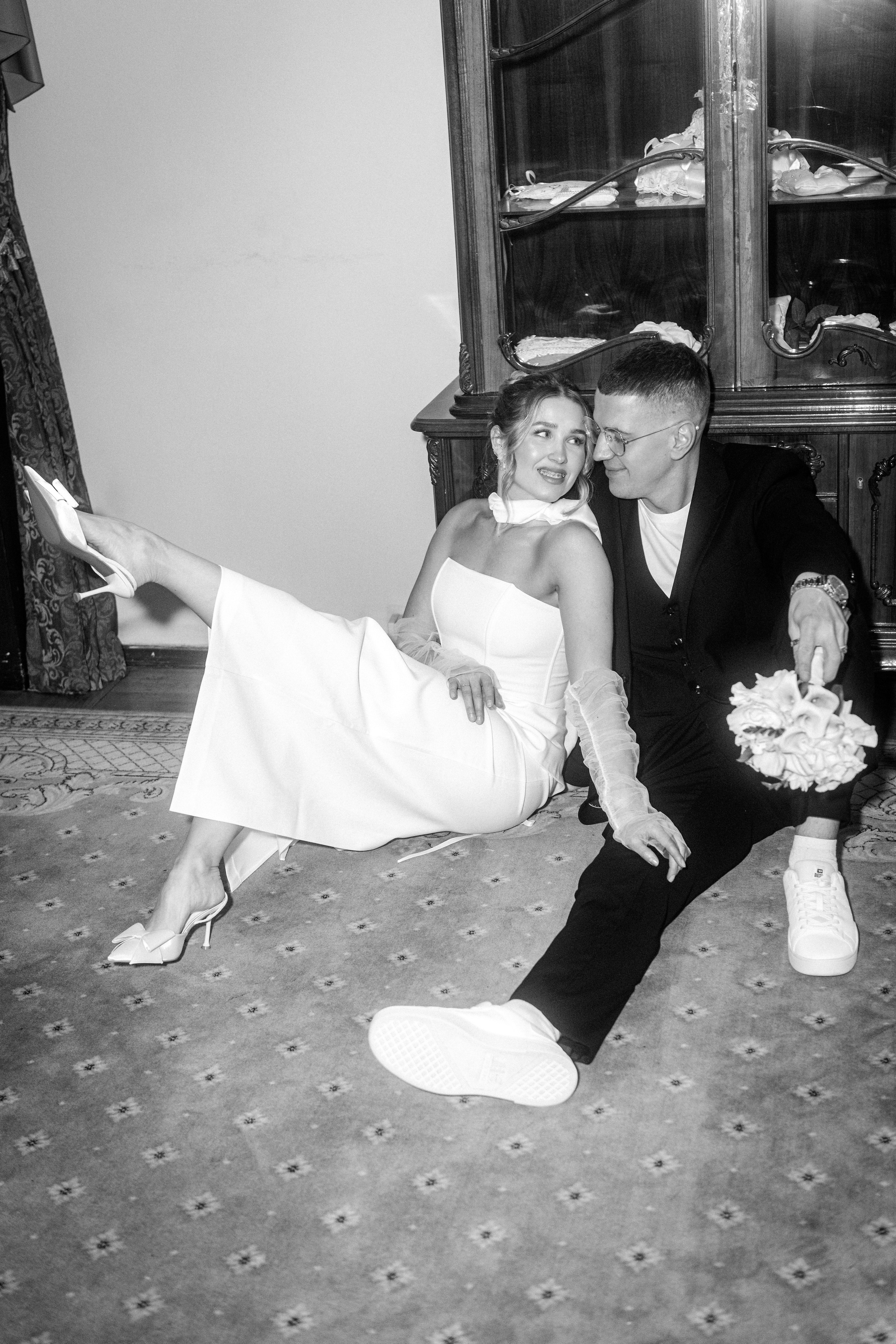 Свадебная семейная фотосессия, свадебный фотограф. Свадебный и портретный фотограф Иван в Санкт-Петербурге | Профессиональная фотосъёмка