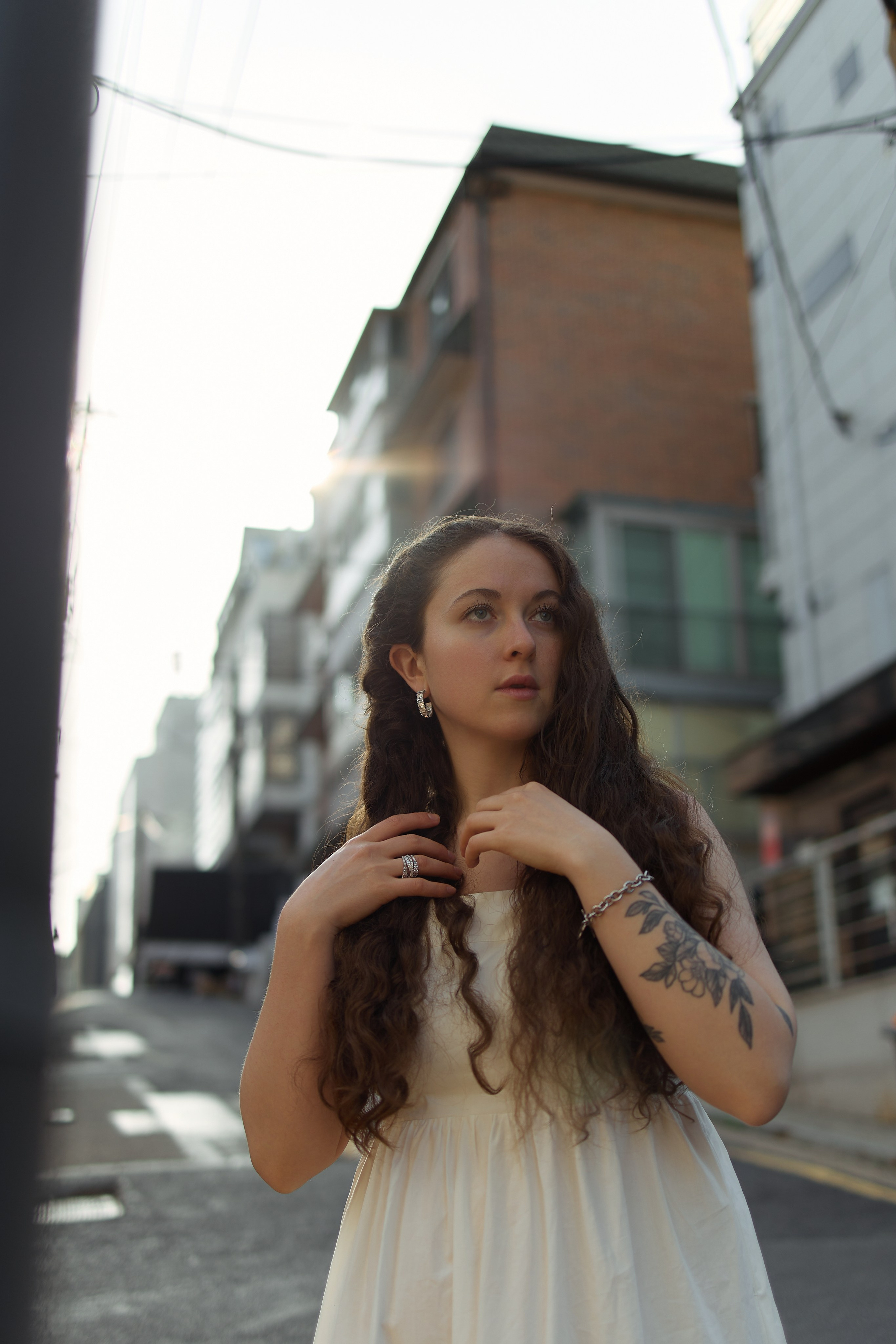 Tanya. Ваш душевный фотограф