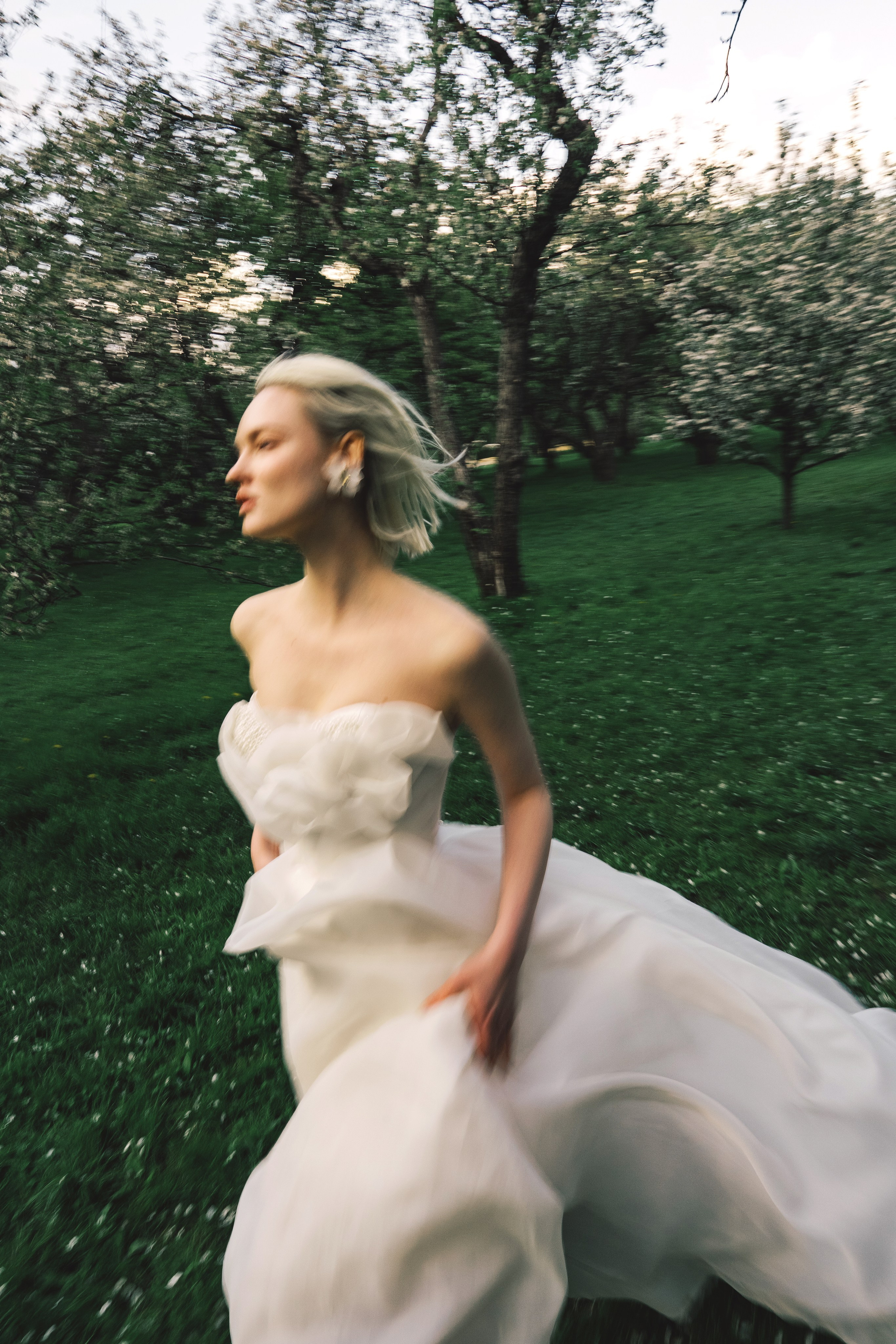 Даша и Рома. Главная