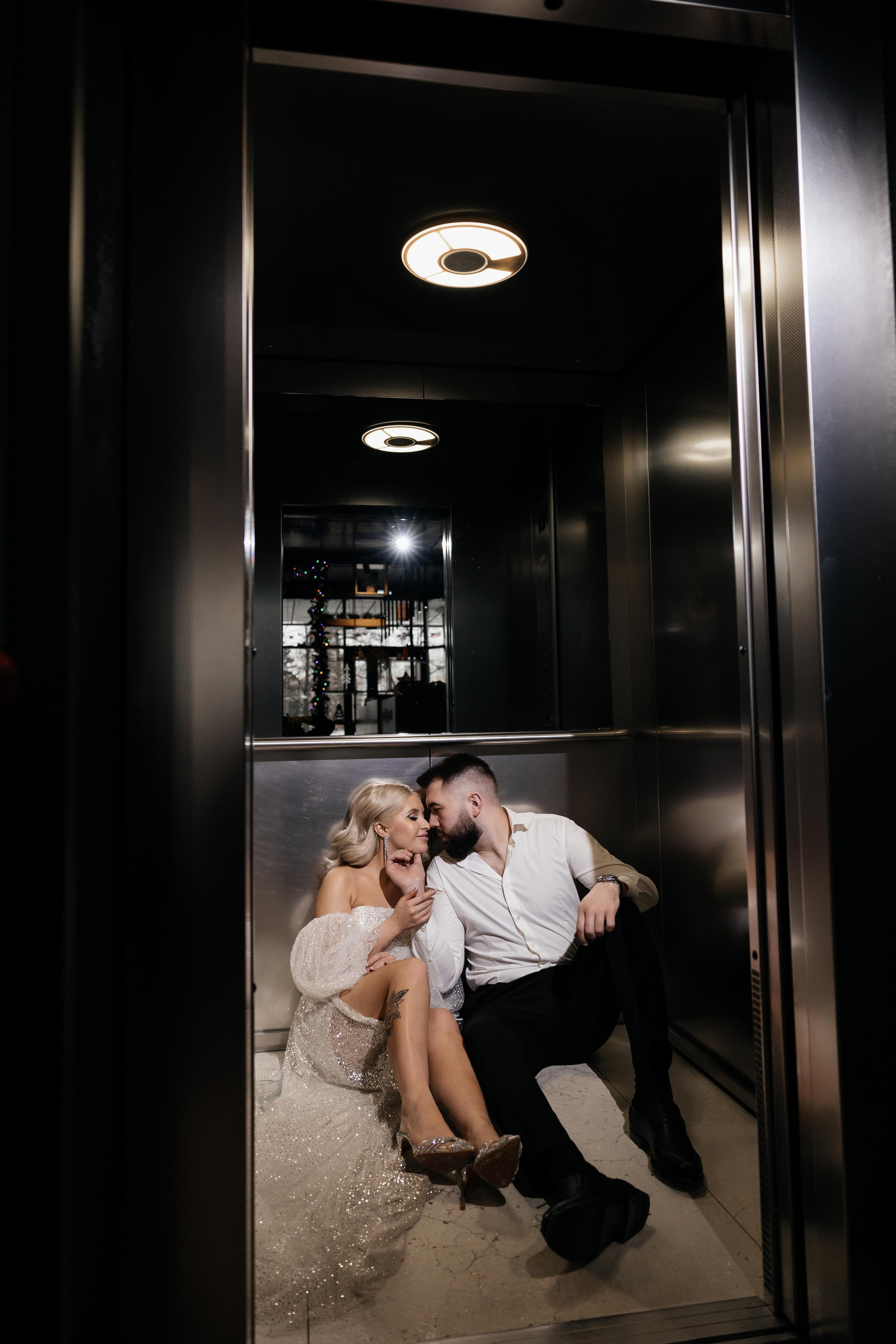 Свадебный Анонс Виктории и Андрея…. Свадебный и семейный фотограф Рассказова Виктория