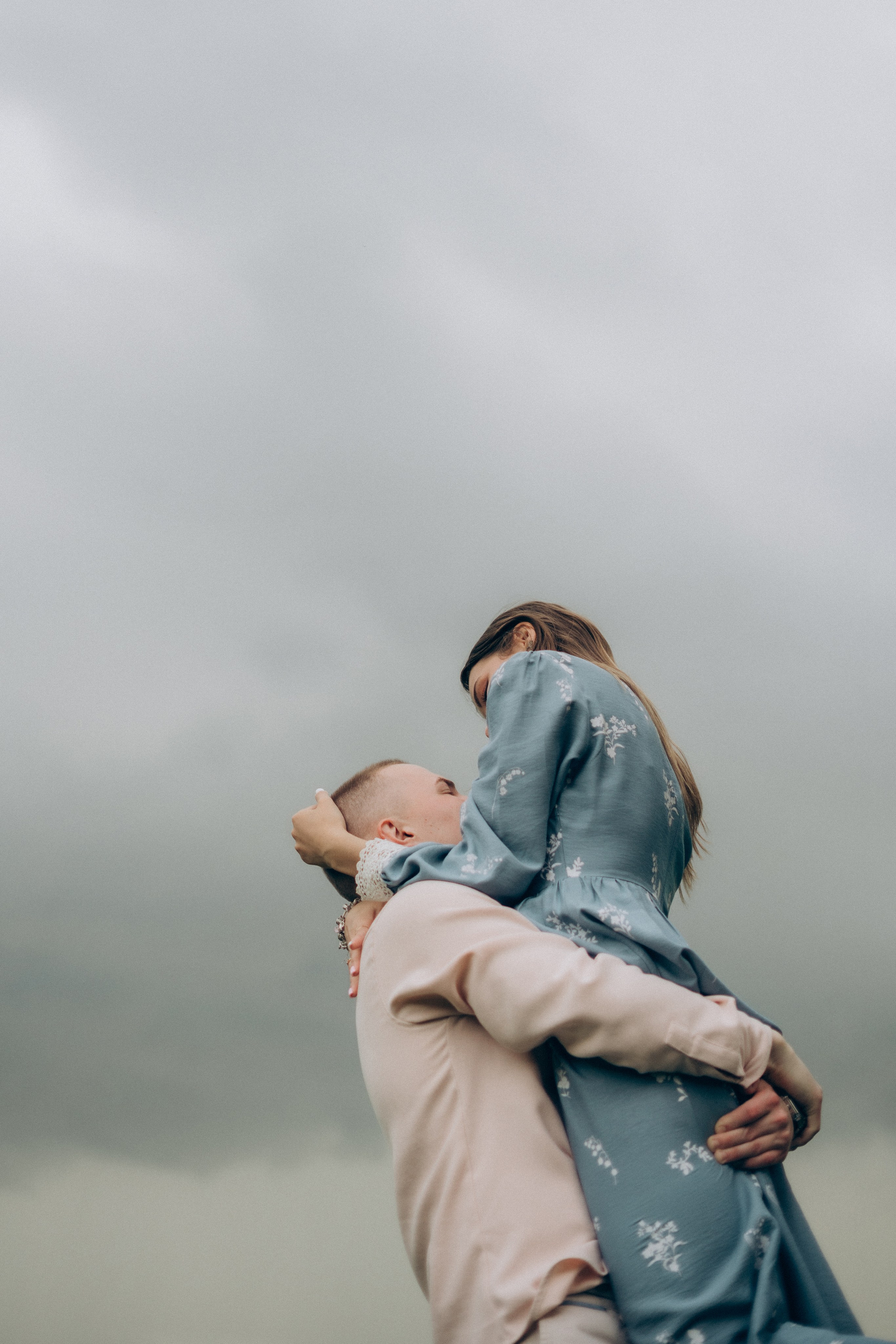 Lovesrory Москва. Фотограф Москва Виктория-Антуанетта