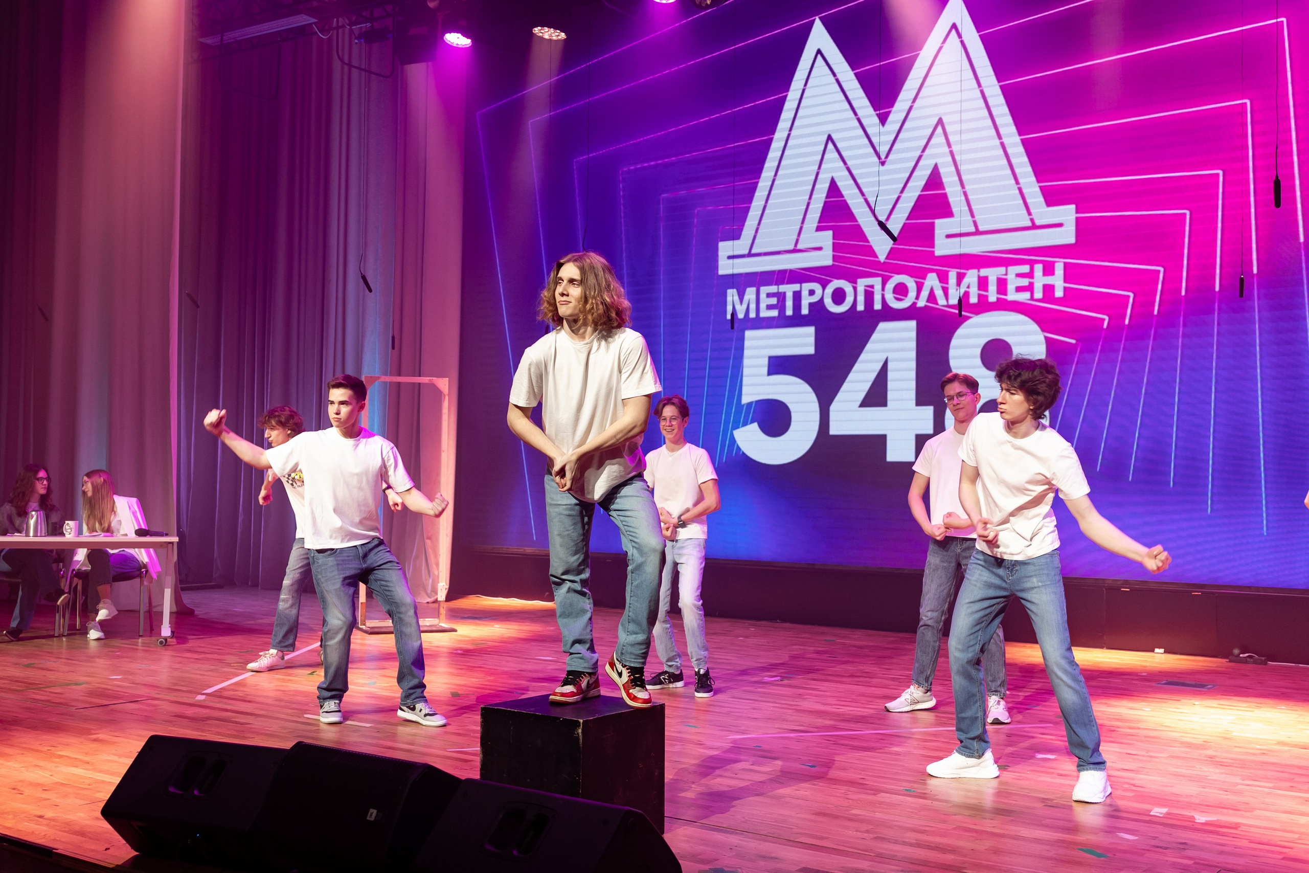 Последний звонок 2024. Свадебный фотограф Москва