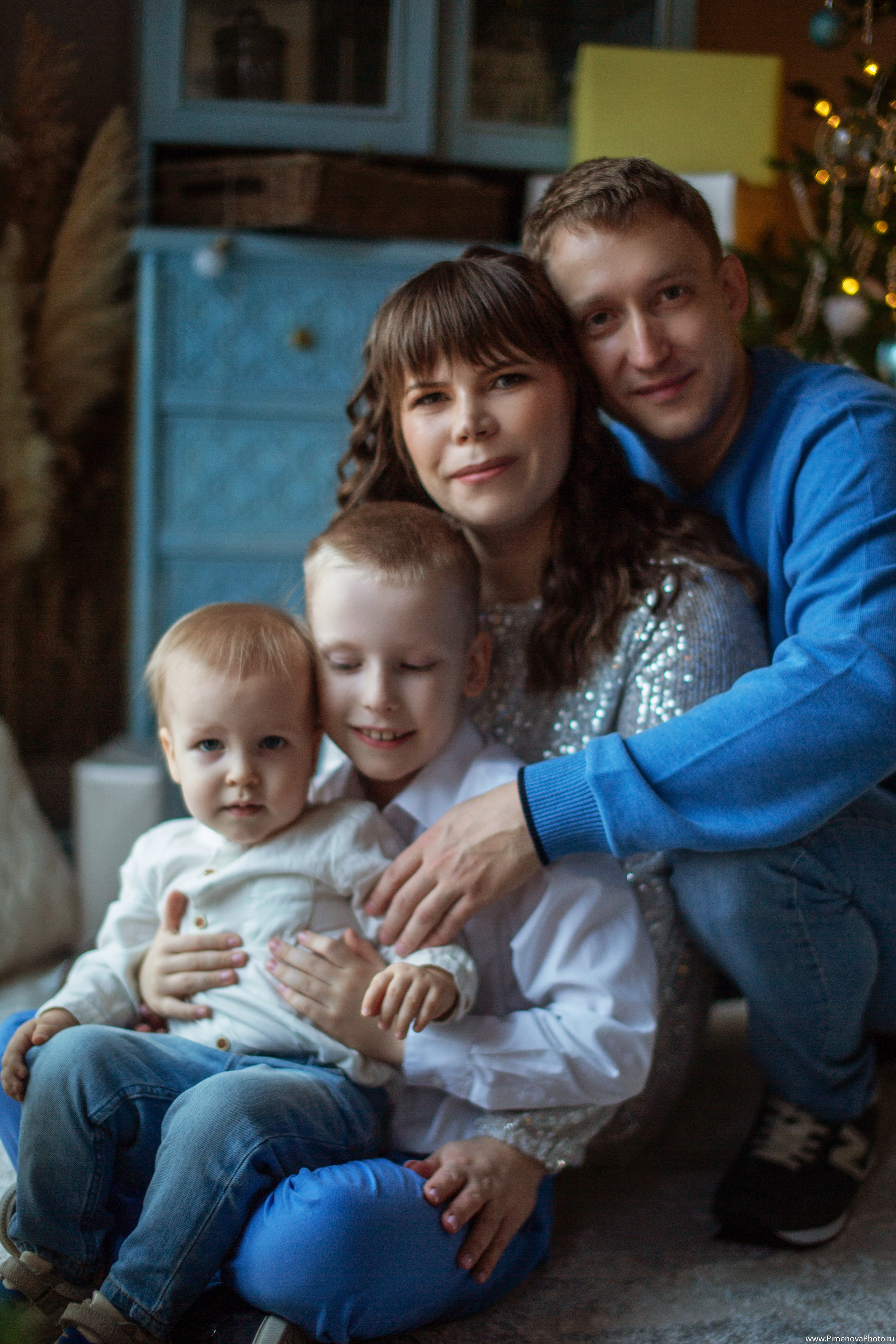 Истории. Семейный и детский фотограф в Петрозаводске