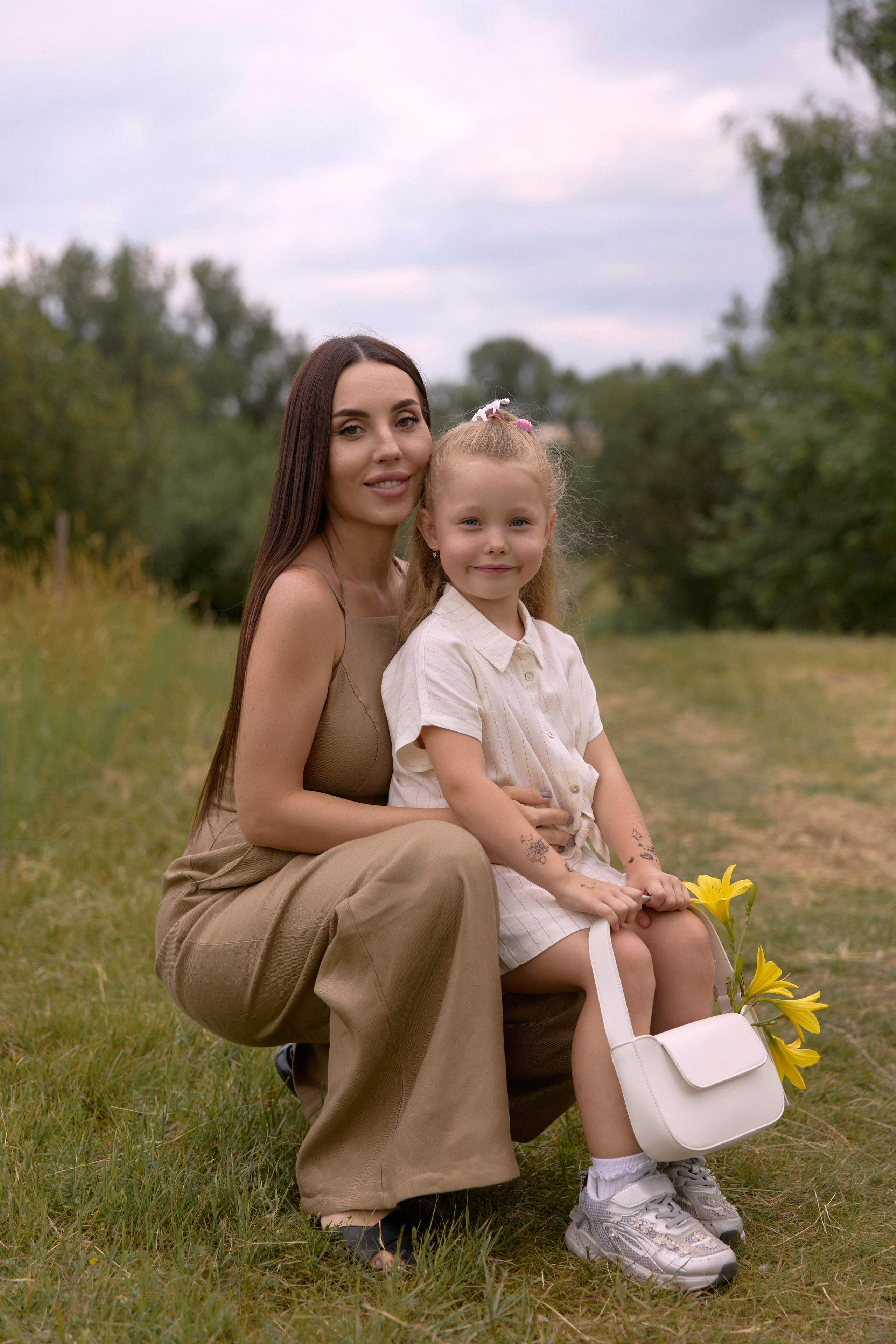 I'ts a BOY. Анна Мамаева коммерческий фотограф в Красноярске