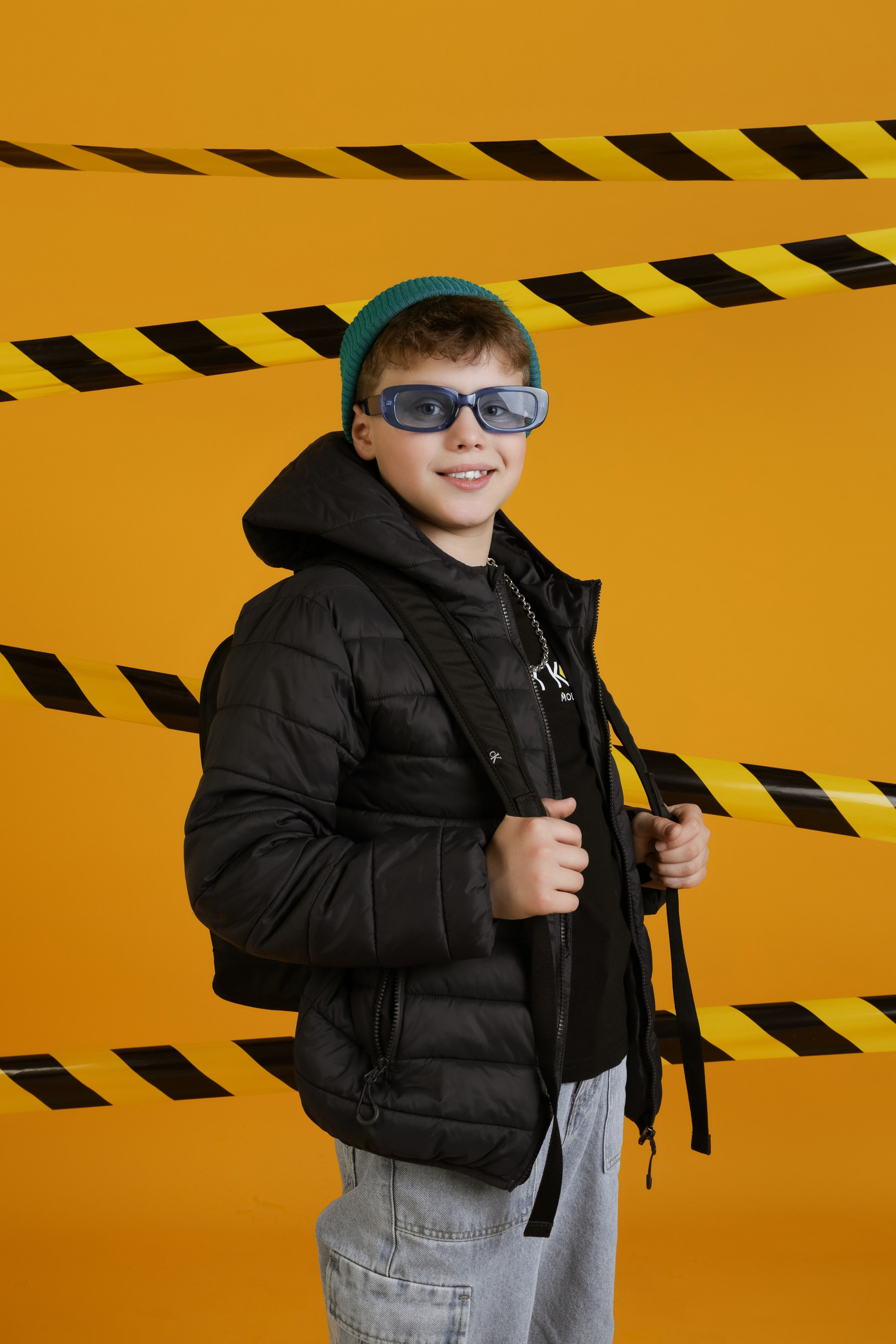 Проект на желтом фоне. АНАСТАСИЯ КУЗНЕЦОВА | ФОТОГРАФ ЧЕБОКСАРЫ