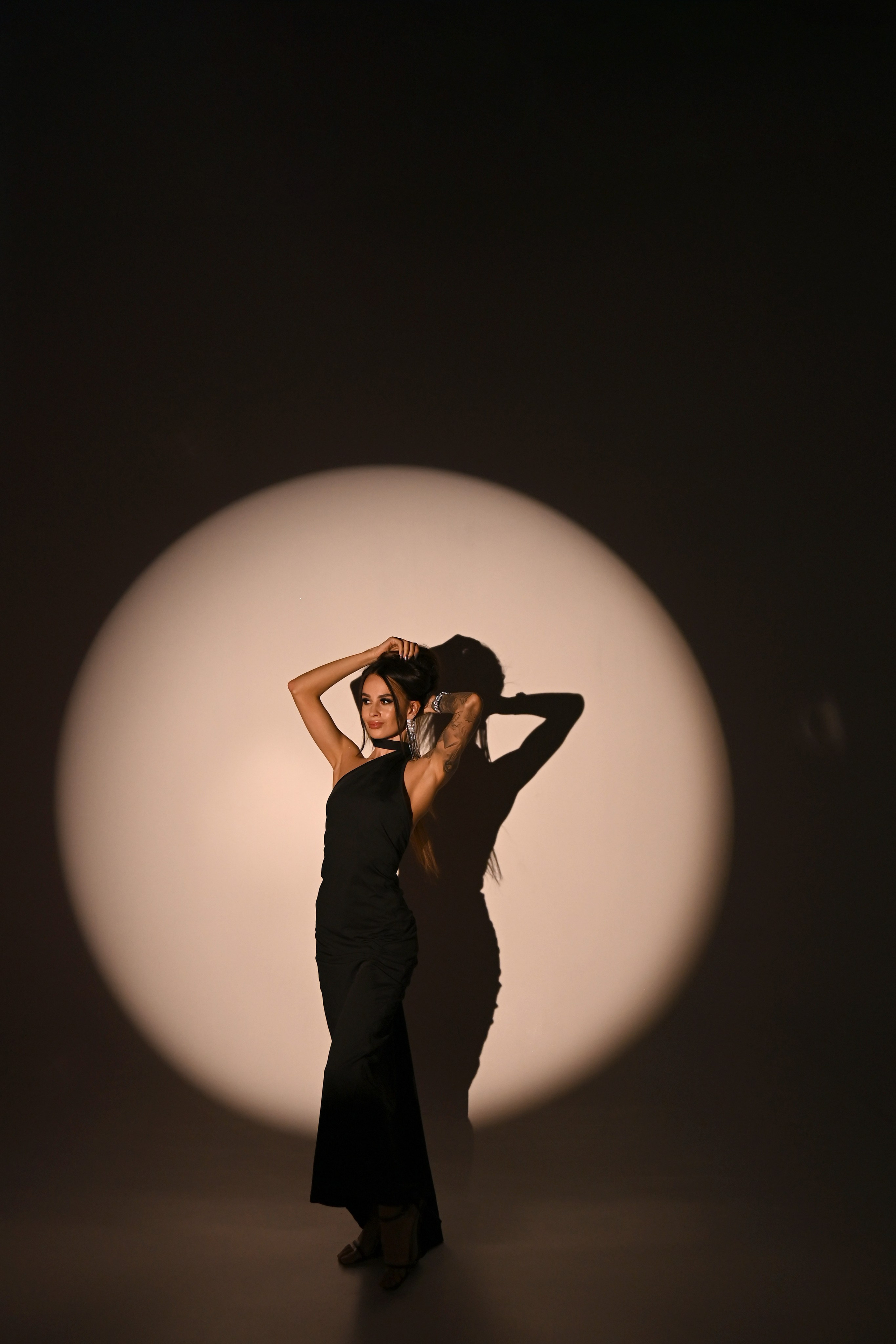 Вилена. Ваш фотограф