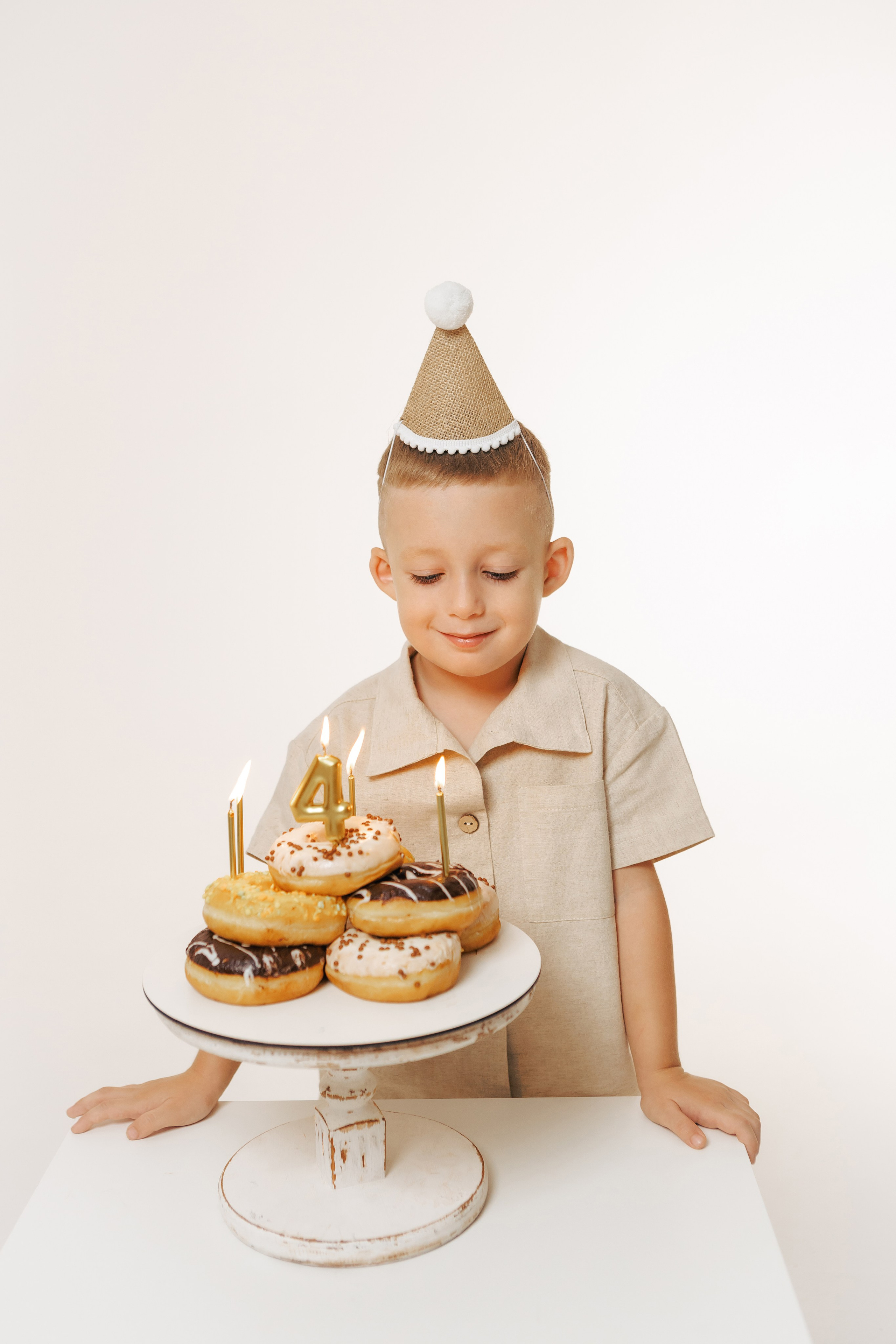 День Рождения. Свадьбы