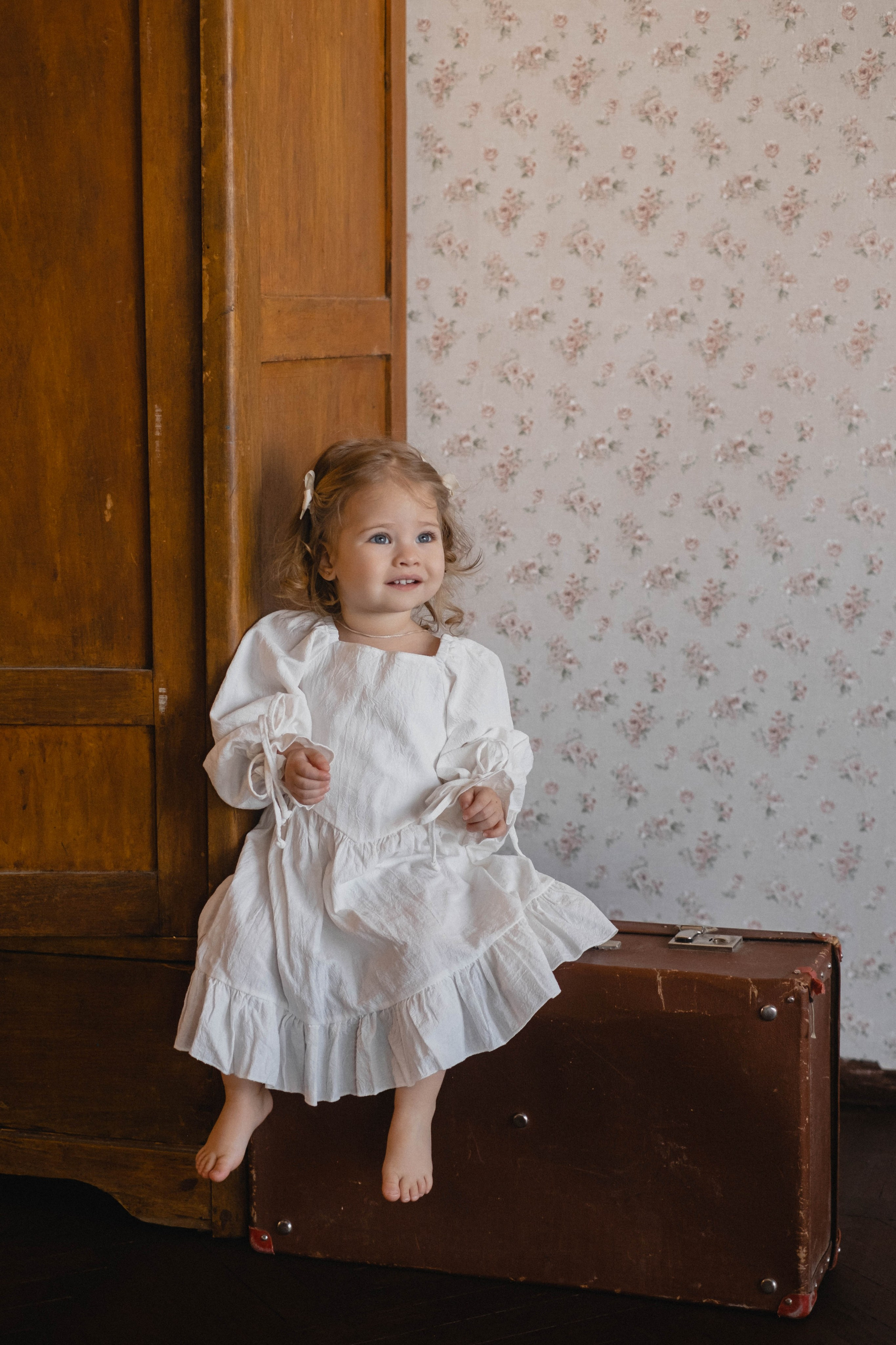 Ирина+Риана+Лея. Свадебный и семейный фотограф г. Волгоград Биленко Ангелина