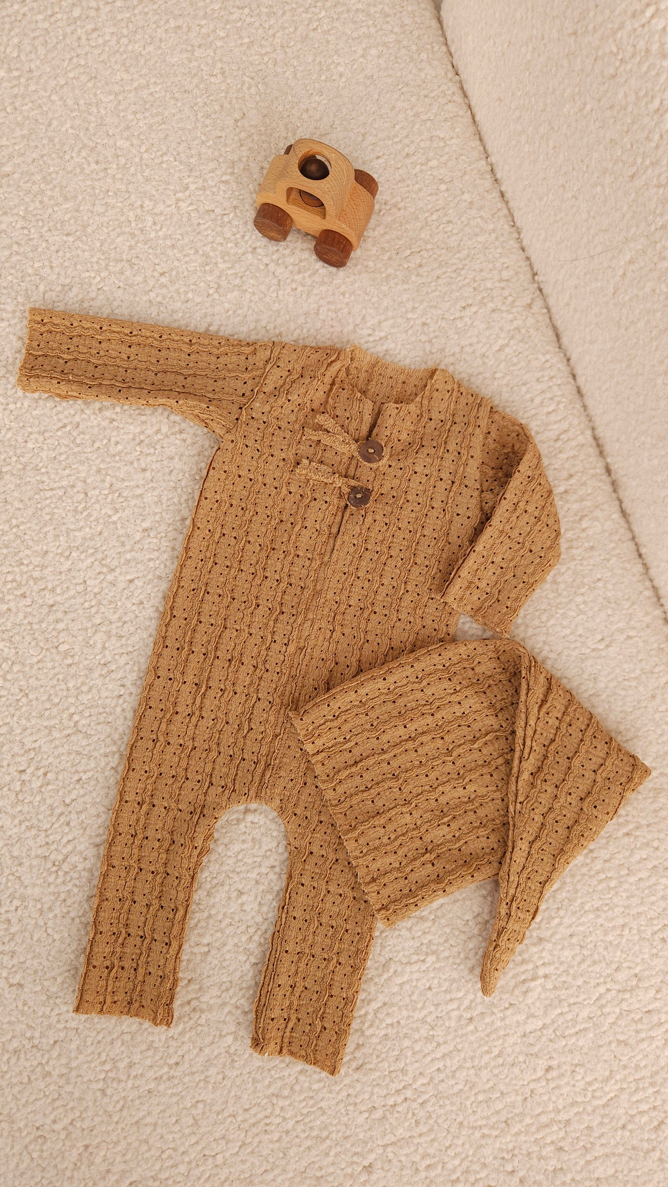 Мальчики. Детский newborn ньюборн фотограф новорожденных в Астане