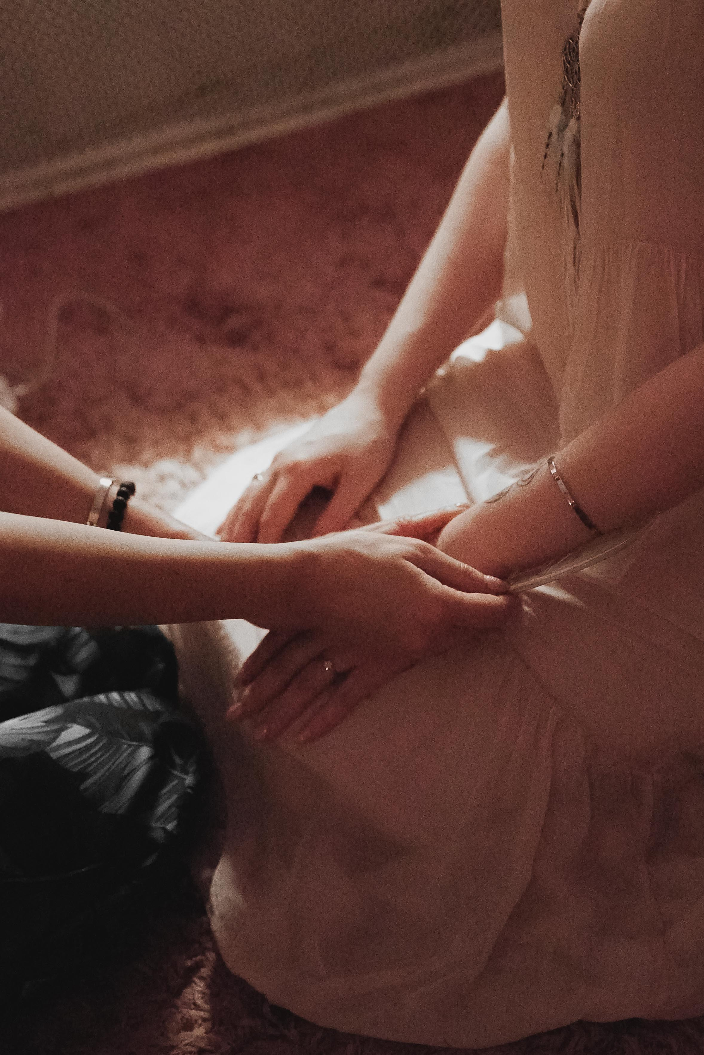 МК «Живая». Главная