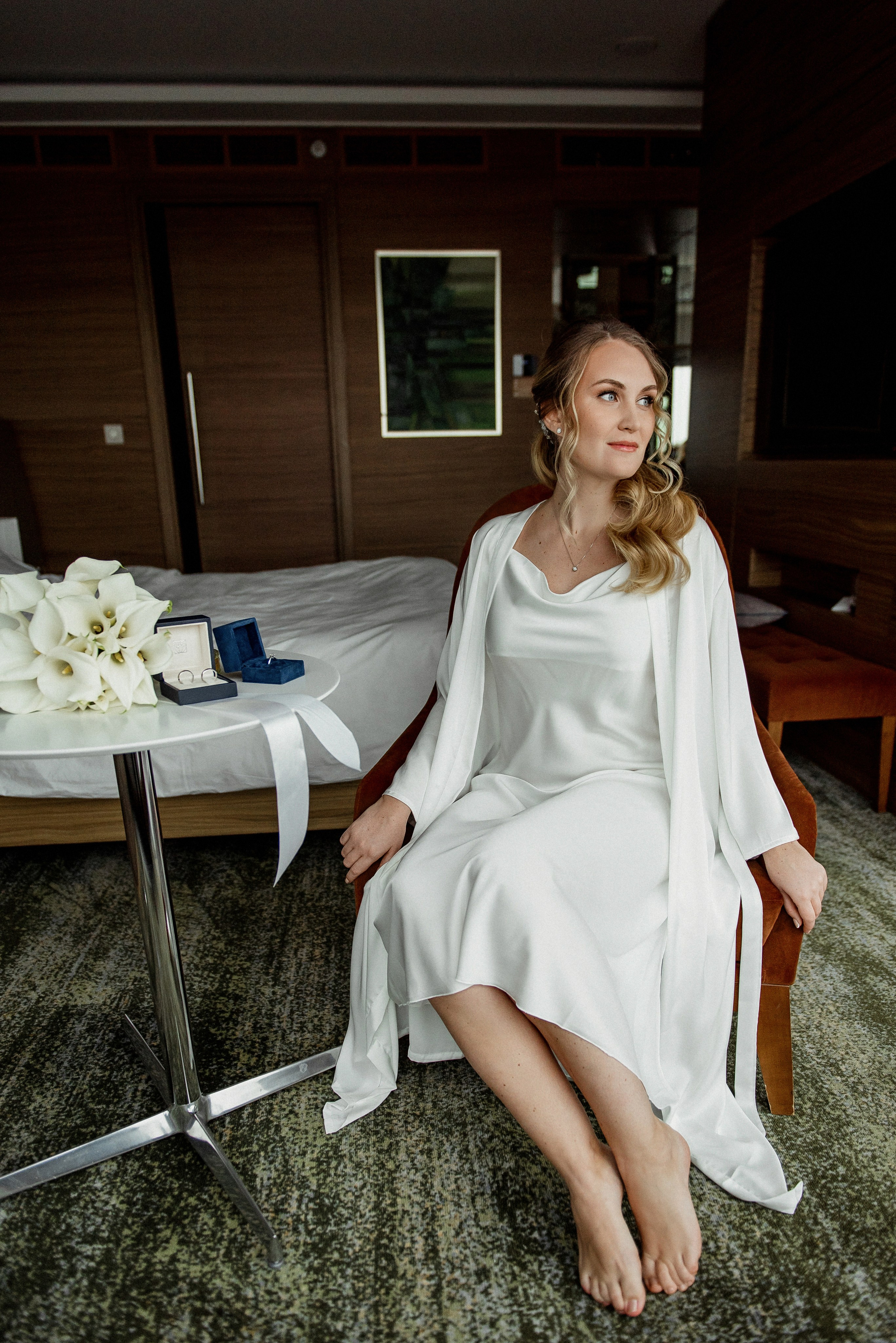 ИРИНА и АЛЕКСАНДР. Свадебный и семейный фотограф РИТА БОЧКАРЁВА