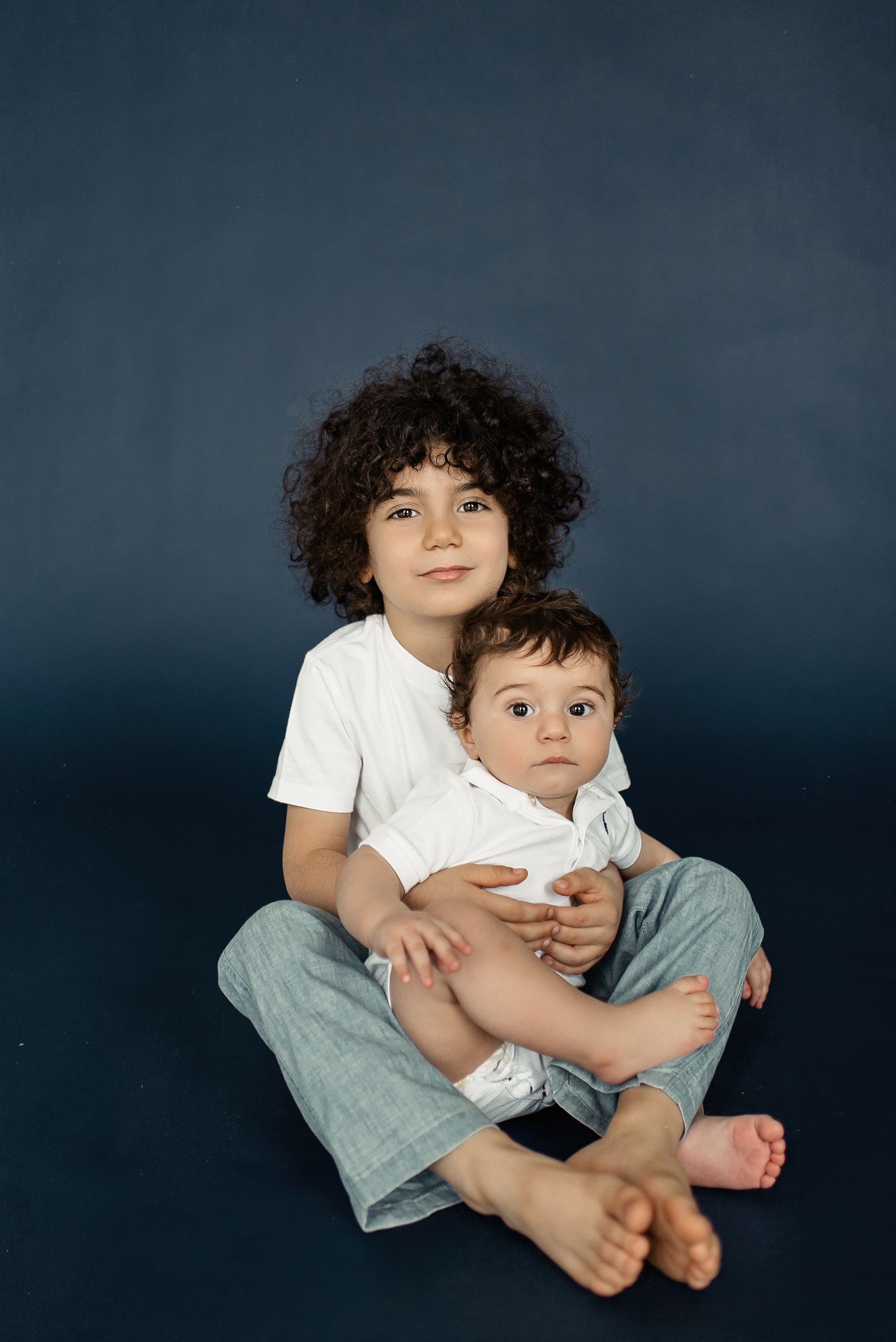 АРНО и АРТ. Свадебный и семейный фотограф РИТА БОЧКАРЁВА