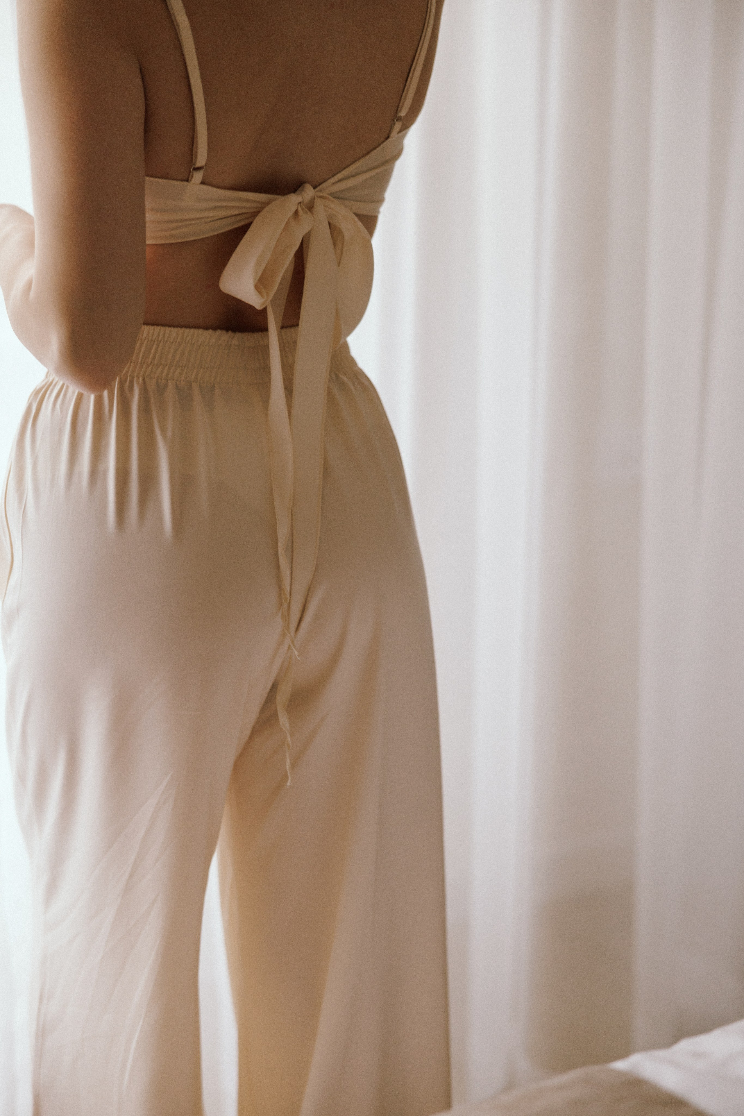 Екатерина и Сергей. Свадебный и Семейный фотограф в городе Тимашевск и Краснодар