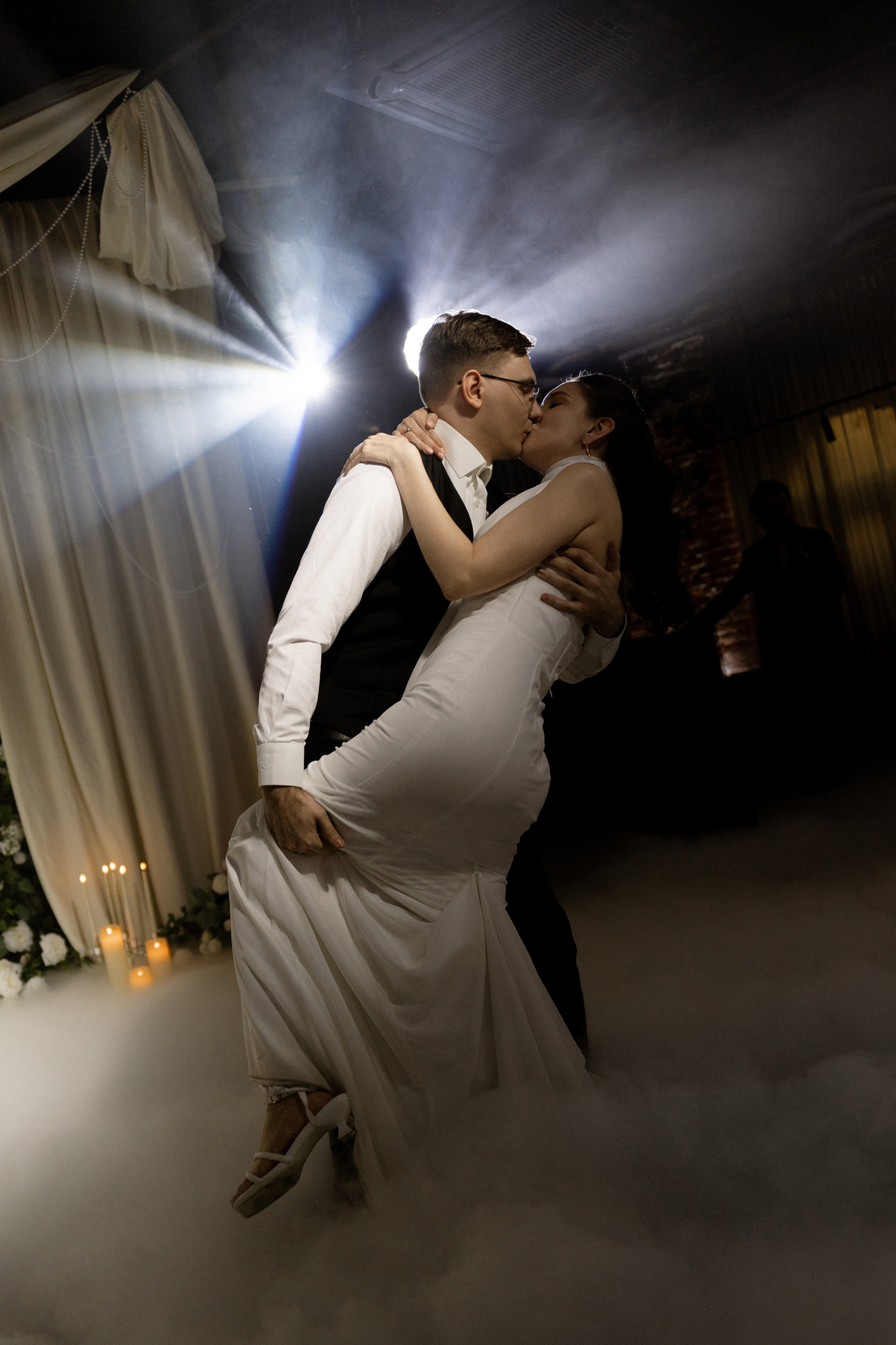 K+A 17/04/26 Анонс. Семейный и портретный фотограф в Саратове Сахарова Маша