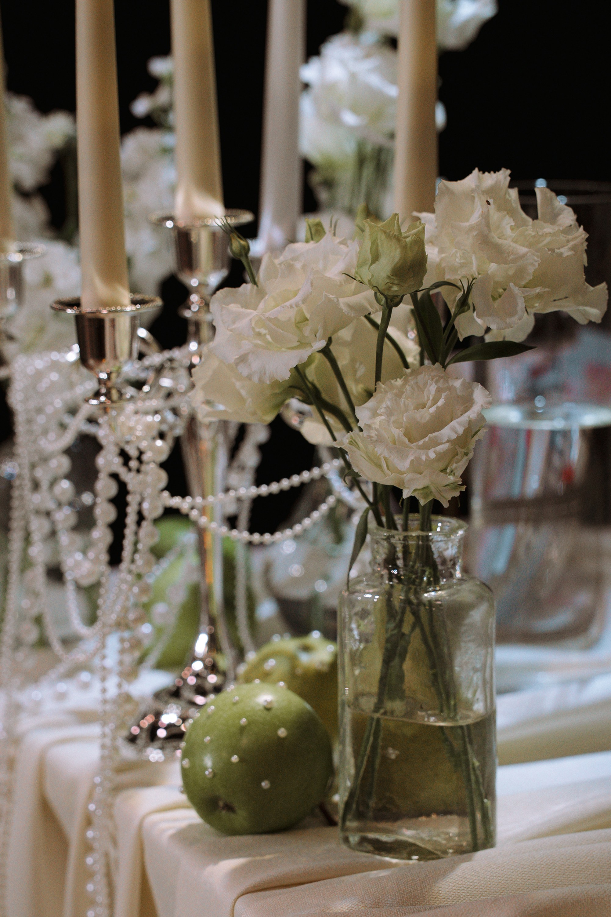 Ангелина+Дмитрий Анонс. Семейный и портретный фотограф в Саратове Сахарова Маша