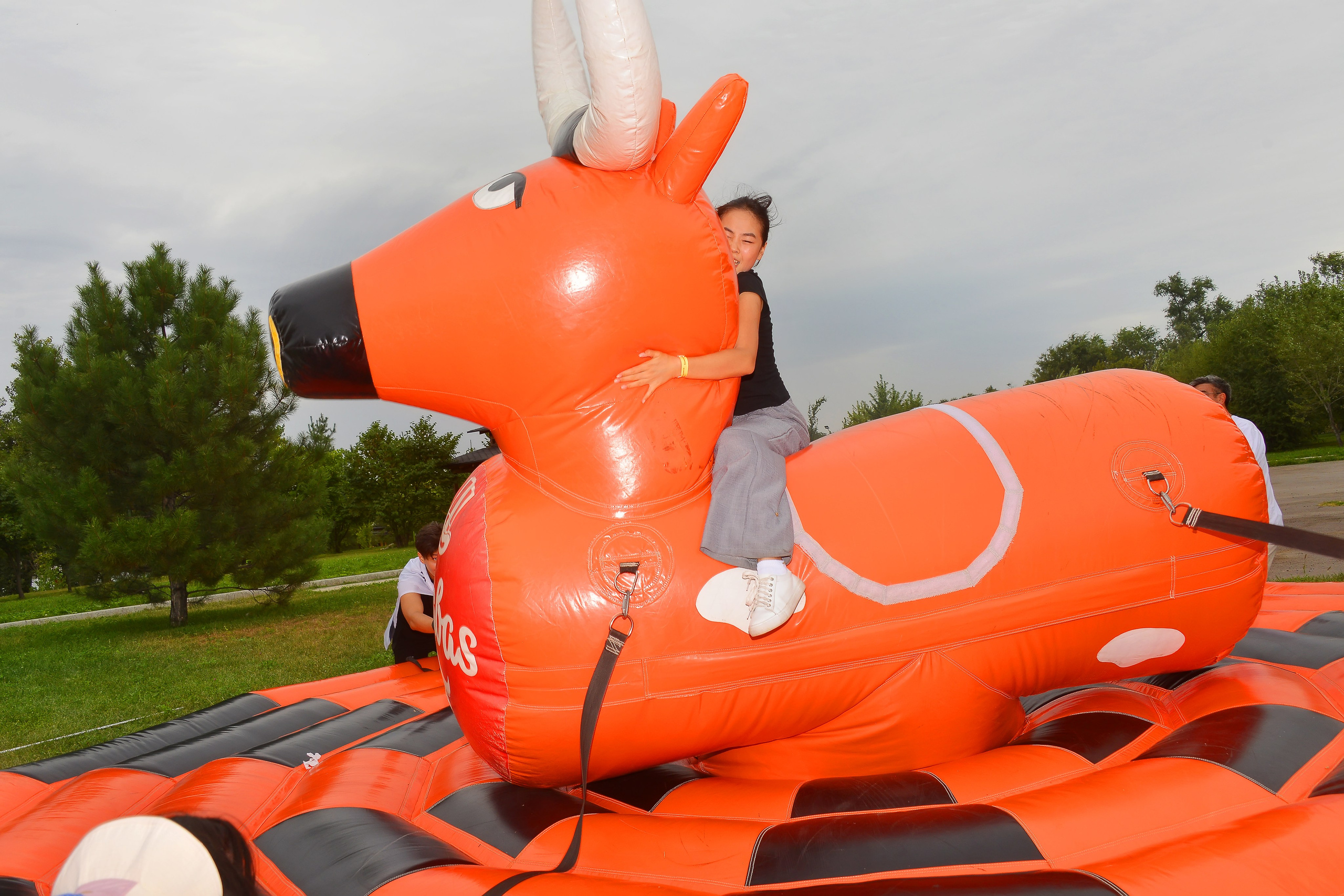 Тимбилдинг-3. Фотосъёмка. Фотограф Сергей Авдеев-семейный и детский фотограф в Алматы