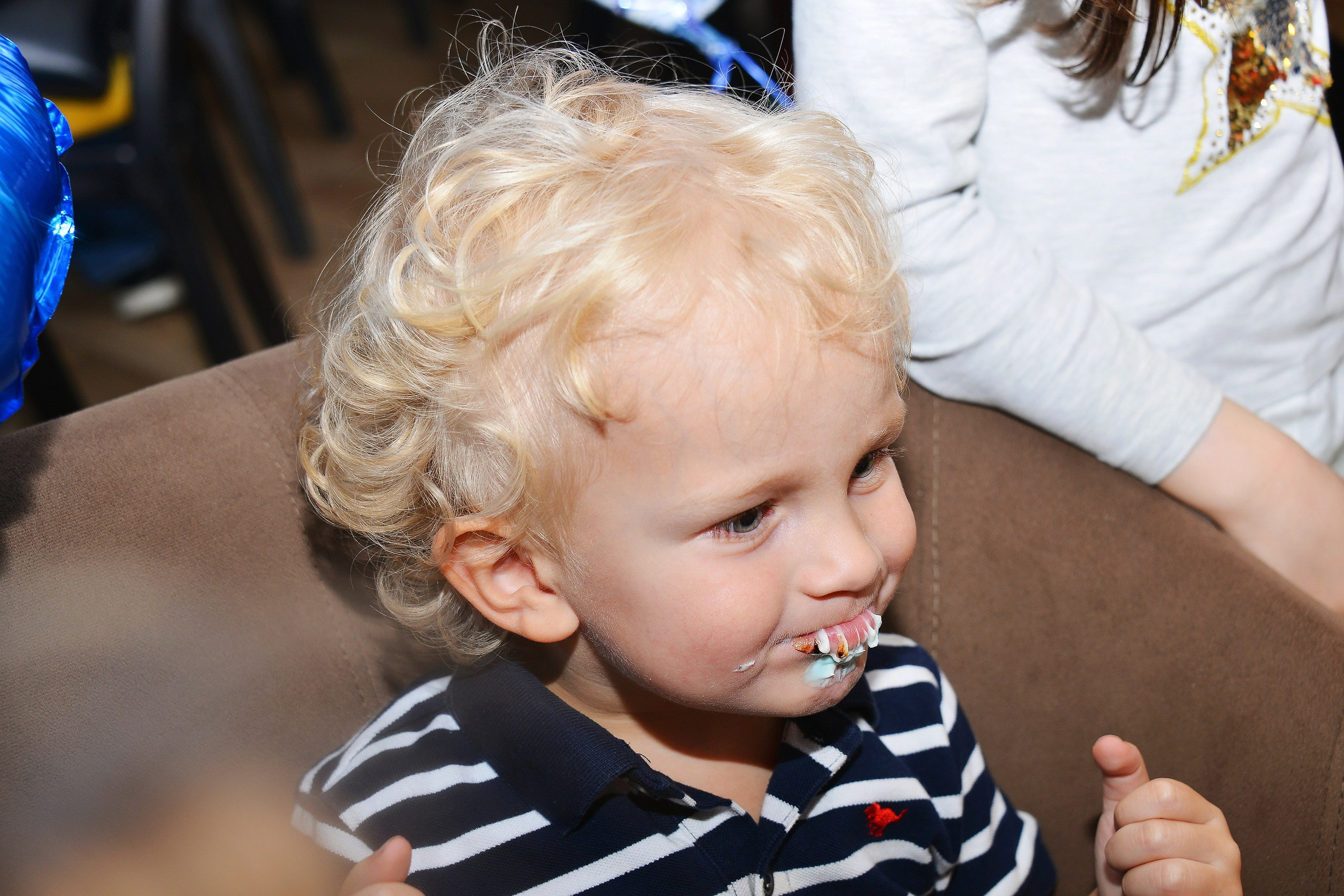 Дети-3(Тимур-5лет). Фотосъёмка. Фотограф Сергей Авдеев-семейный и детский фотограф в Алматы