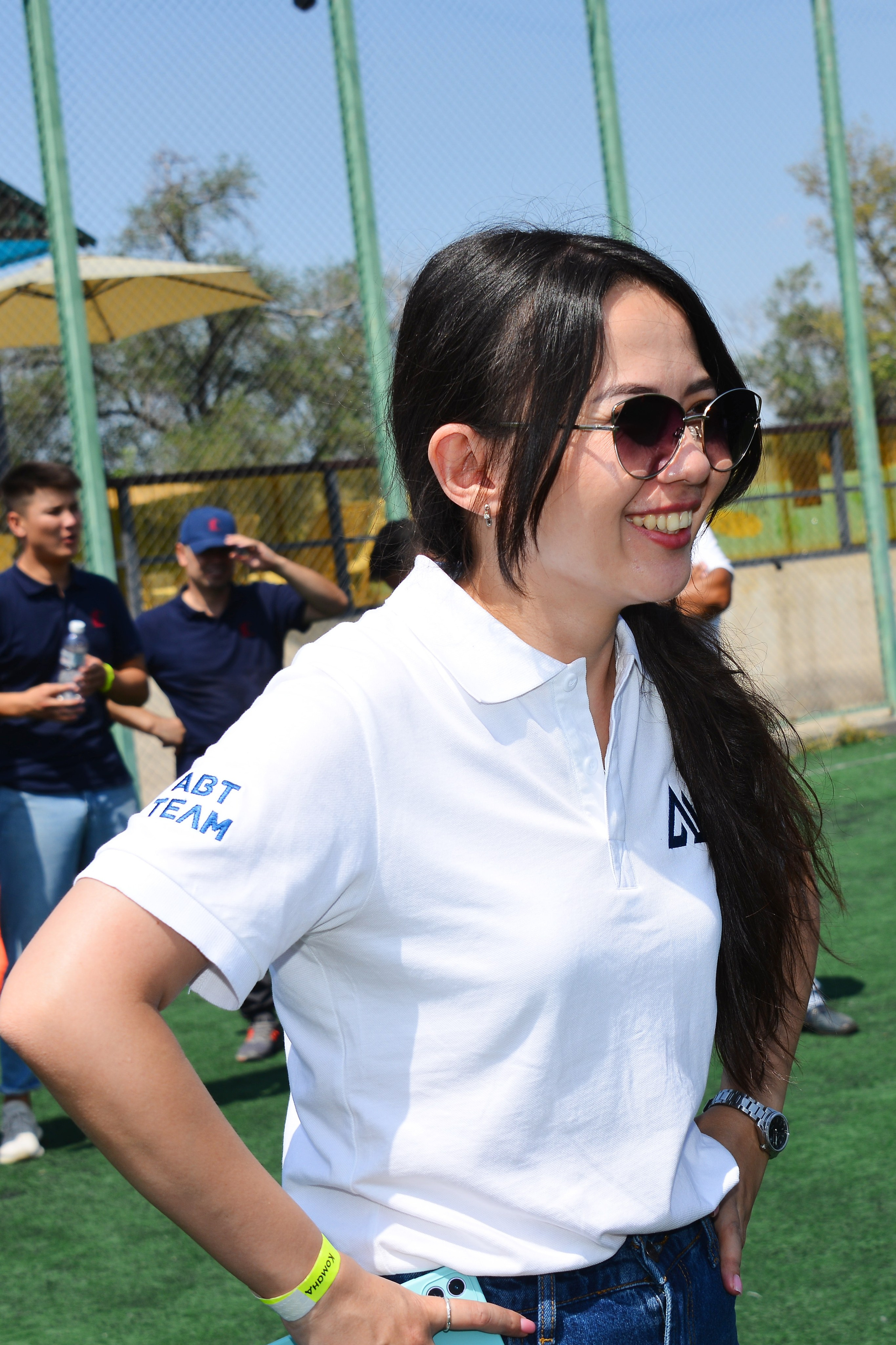 Тимбилдинг-2. Фотосъёмка. Фотограф Сергей Авдеев-семейный и детский фотограф в Алматы