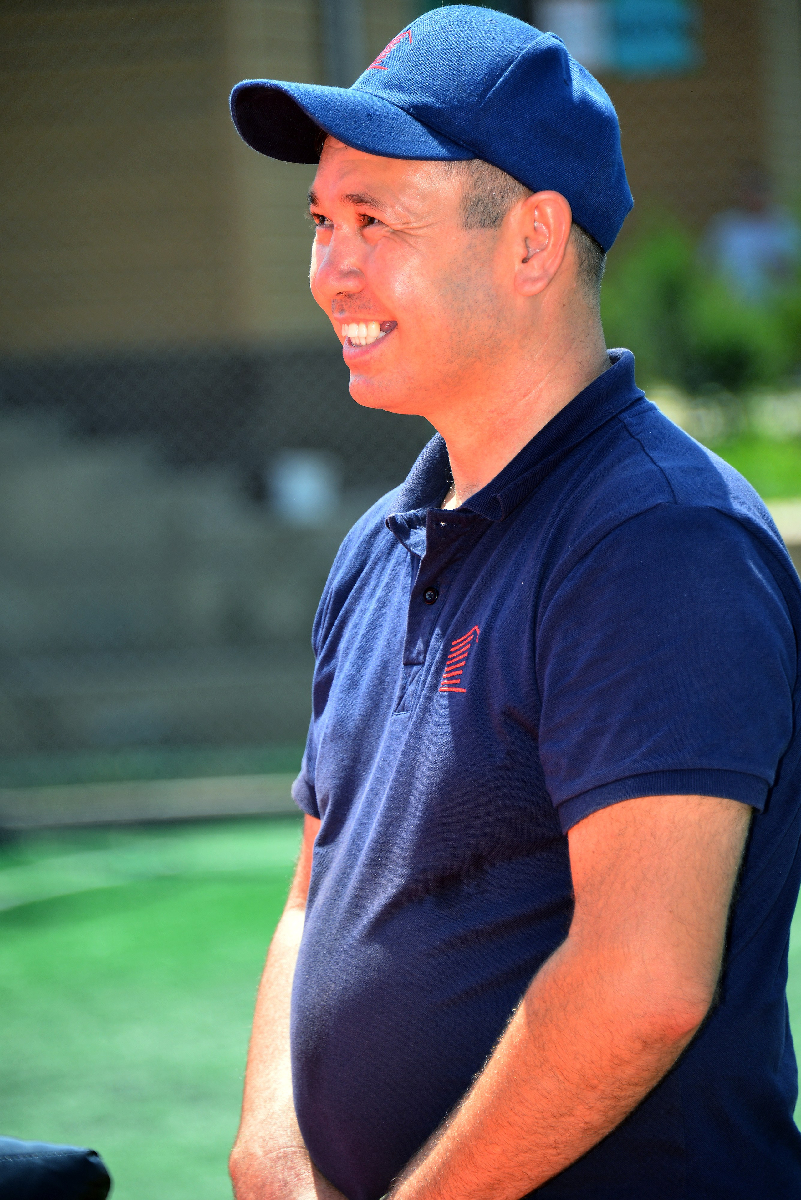 Тимбилдинг-2. Фотосъёмка. Фотограф Сергей Авдеев-семейный и детский фотограф в Алматы