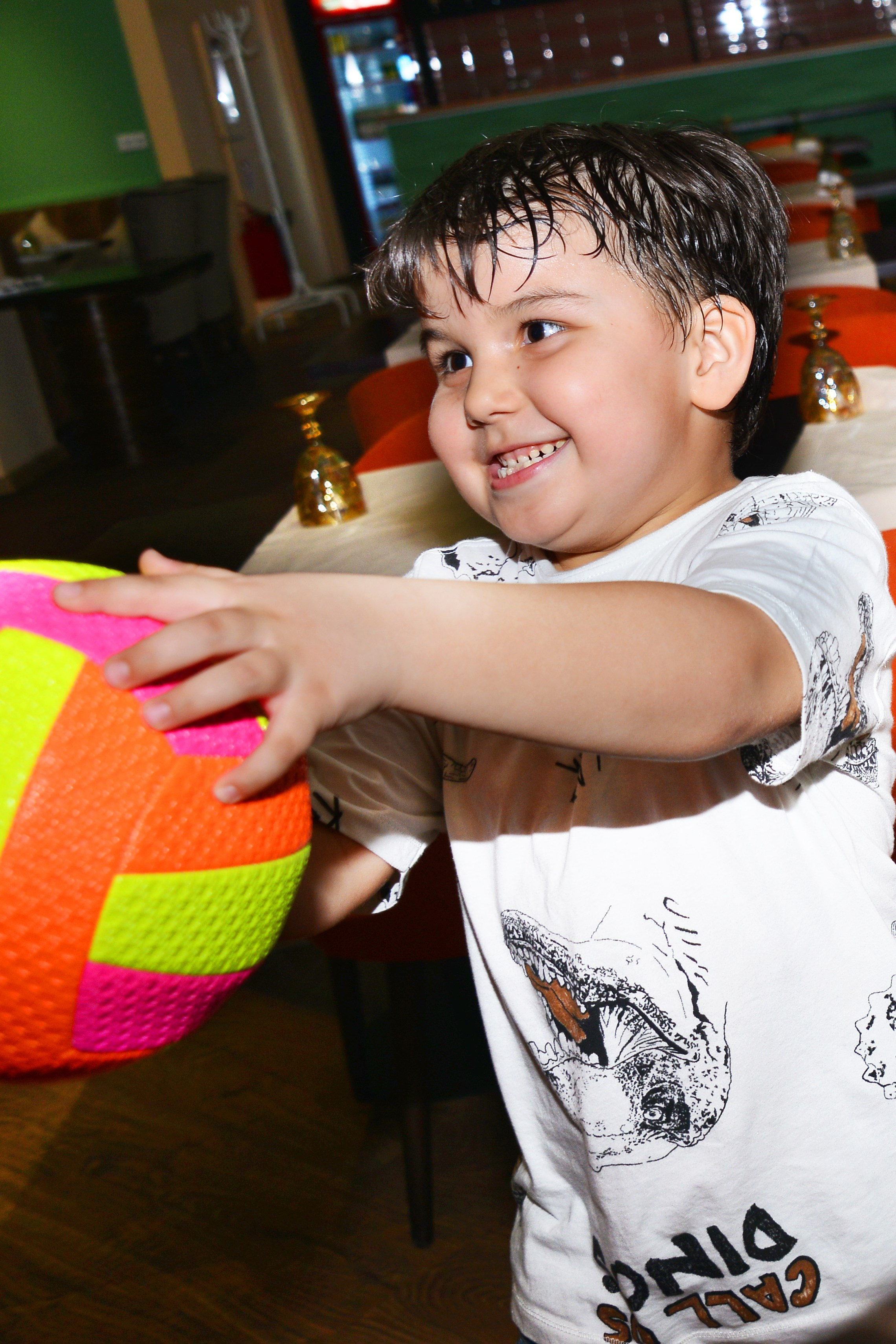 Дети-6 (Айлин-8 лет). Фотосъёмка. Фотограф Сергей Авдеев-семейный и детский фотограф в Алматы