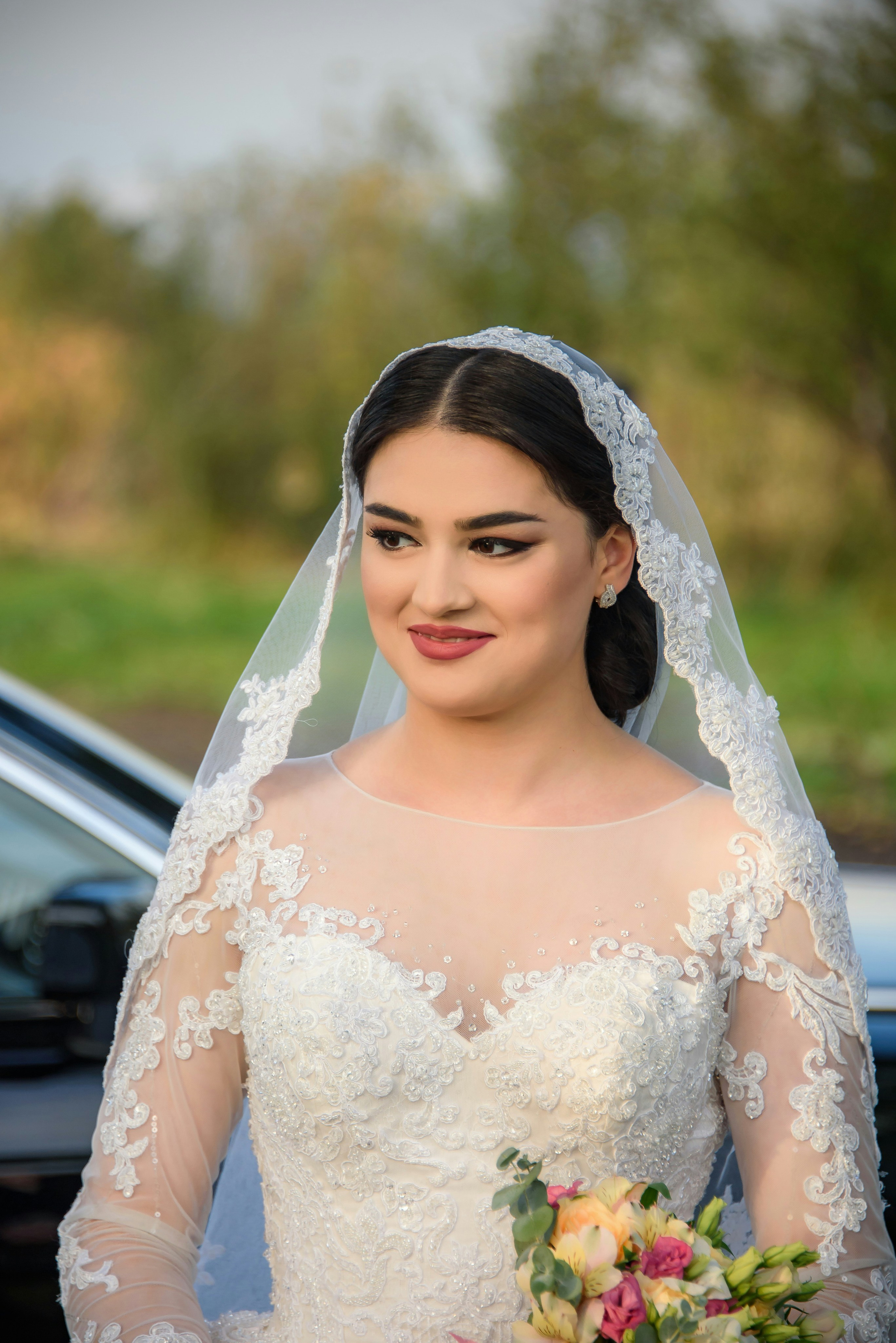 Свадьба. Фотосъёмка. Фотограф Сергей Авдеев-семейный и детский фотограф в Алматы